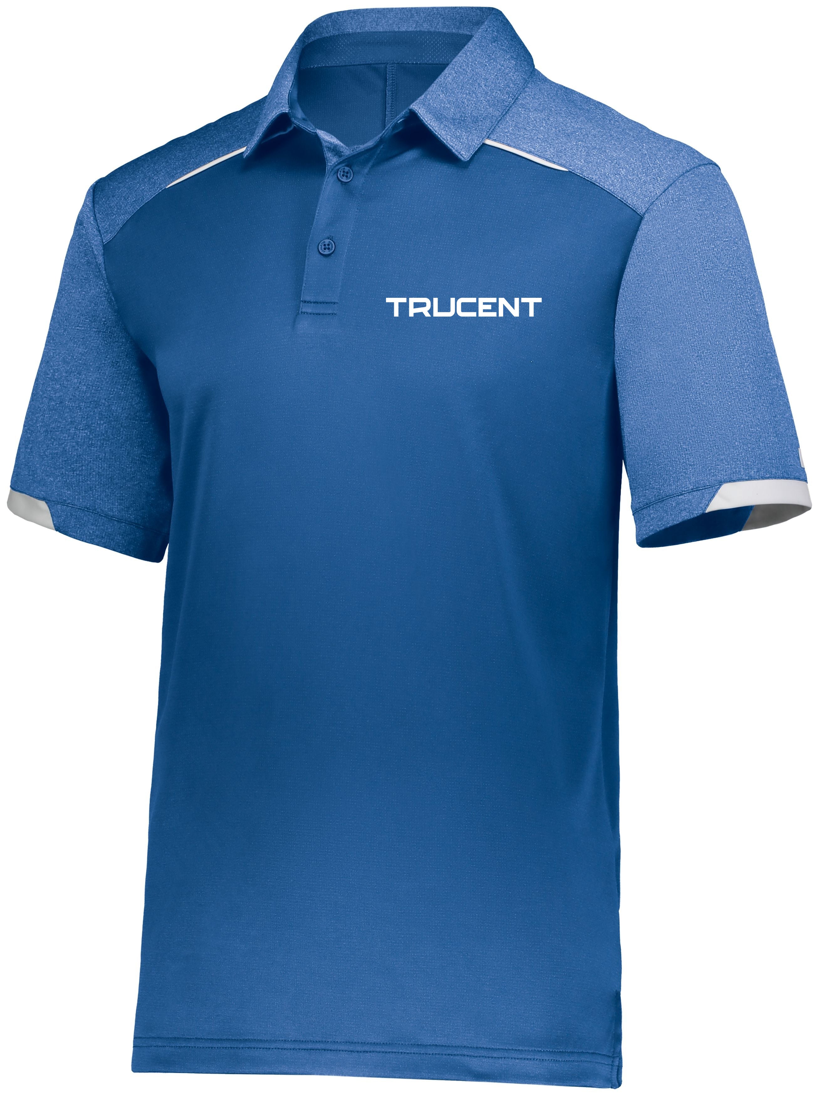 Legend Polo