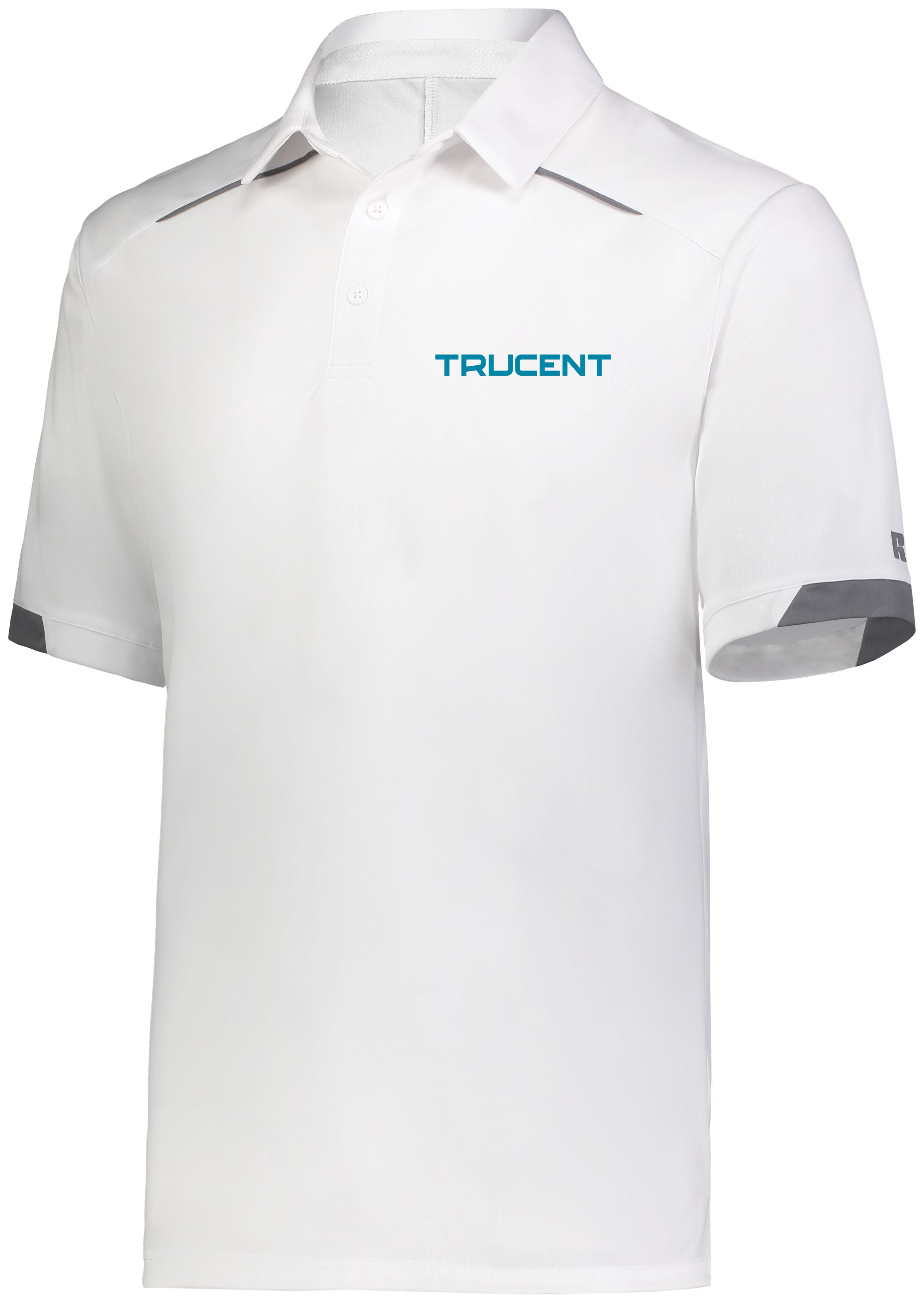 Legend Polo