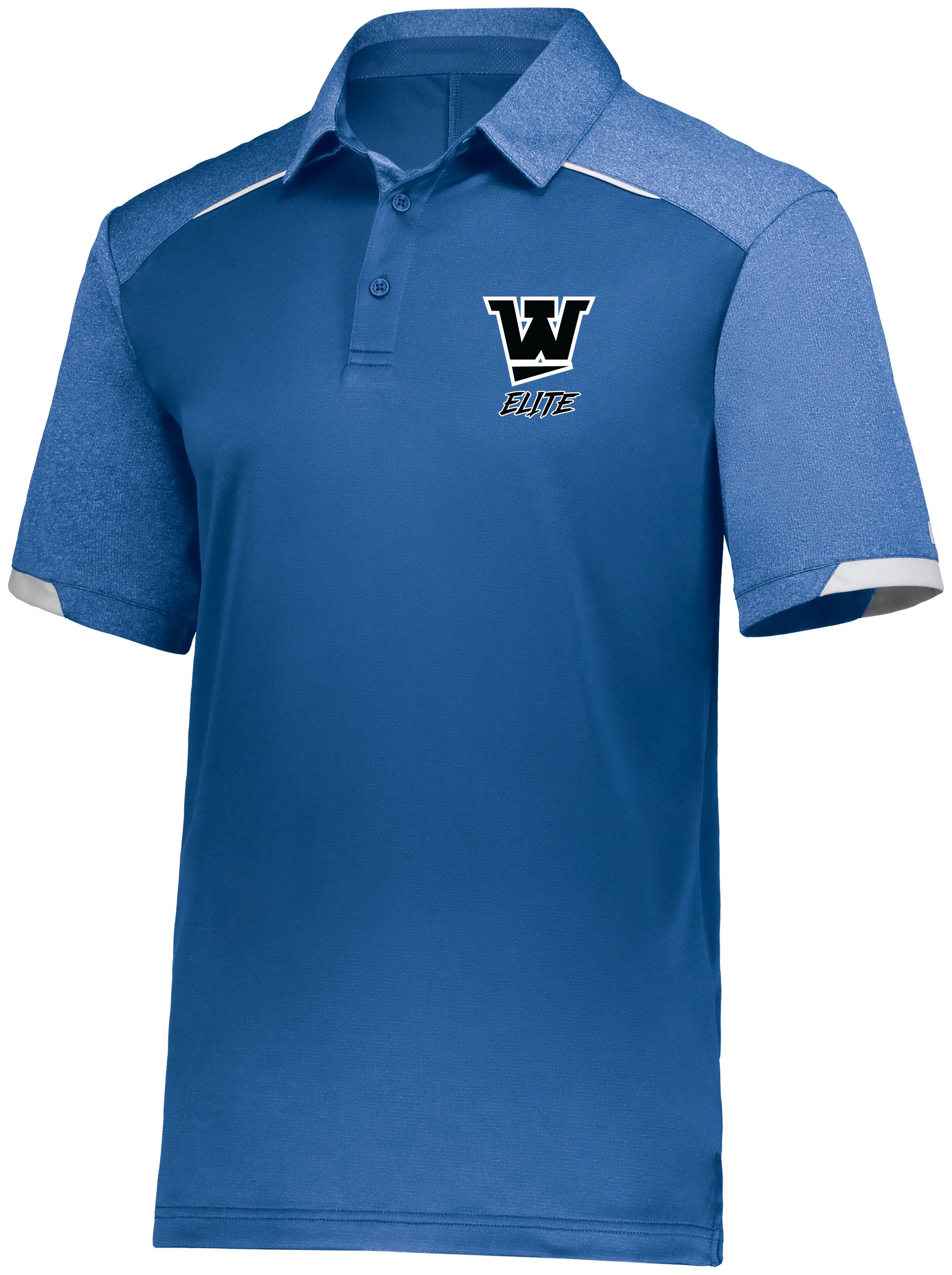 Legend Polo