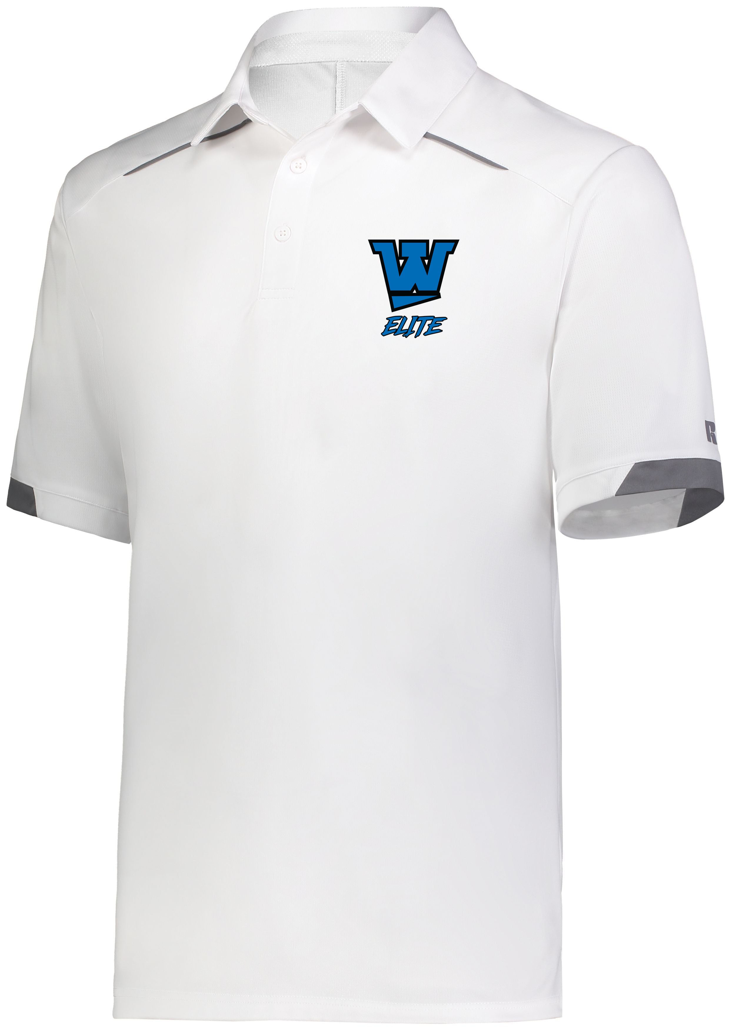 Legend Polo