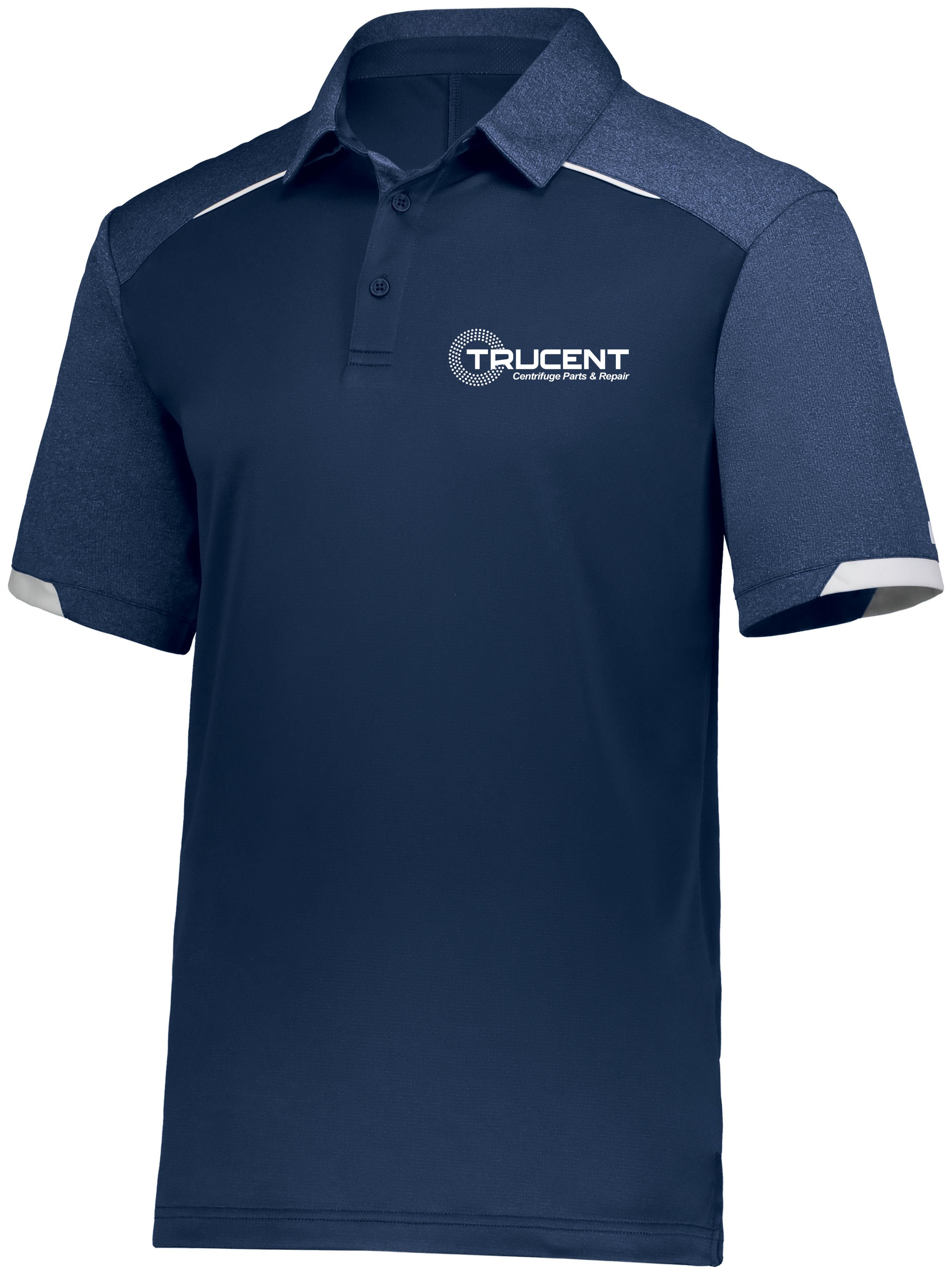 Legend Polo