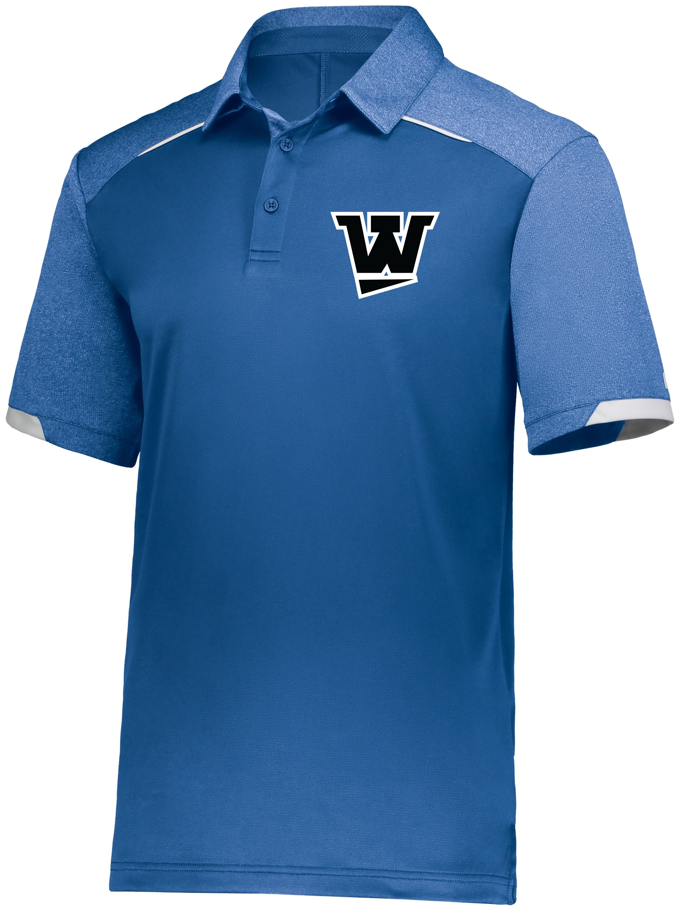 Legend Polo