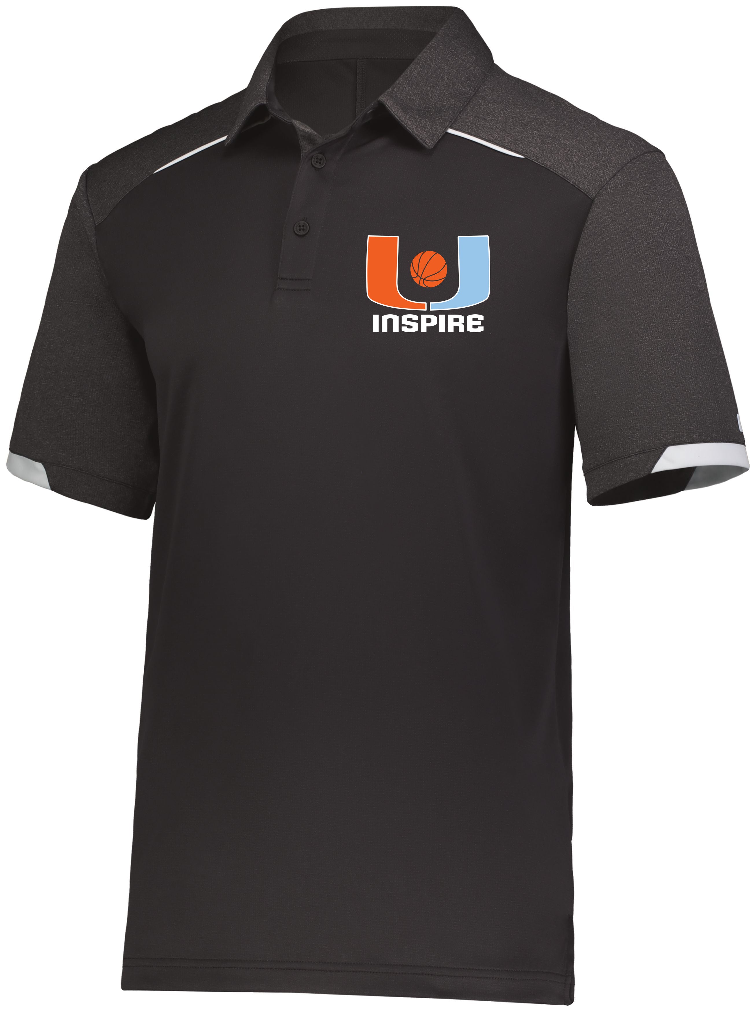 Legend Polo