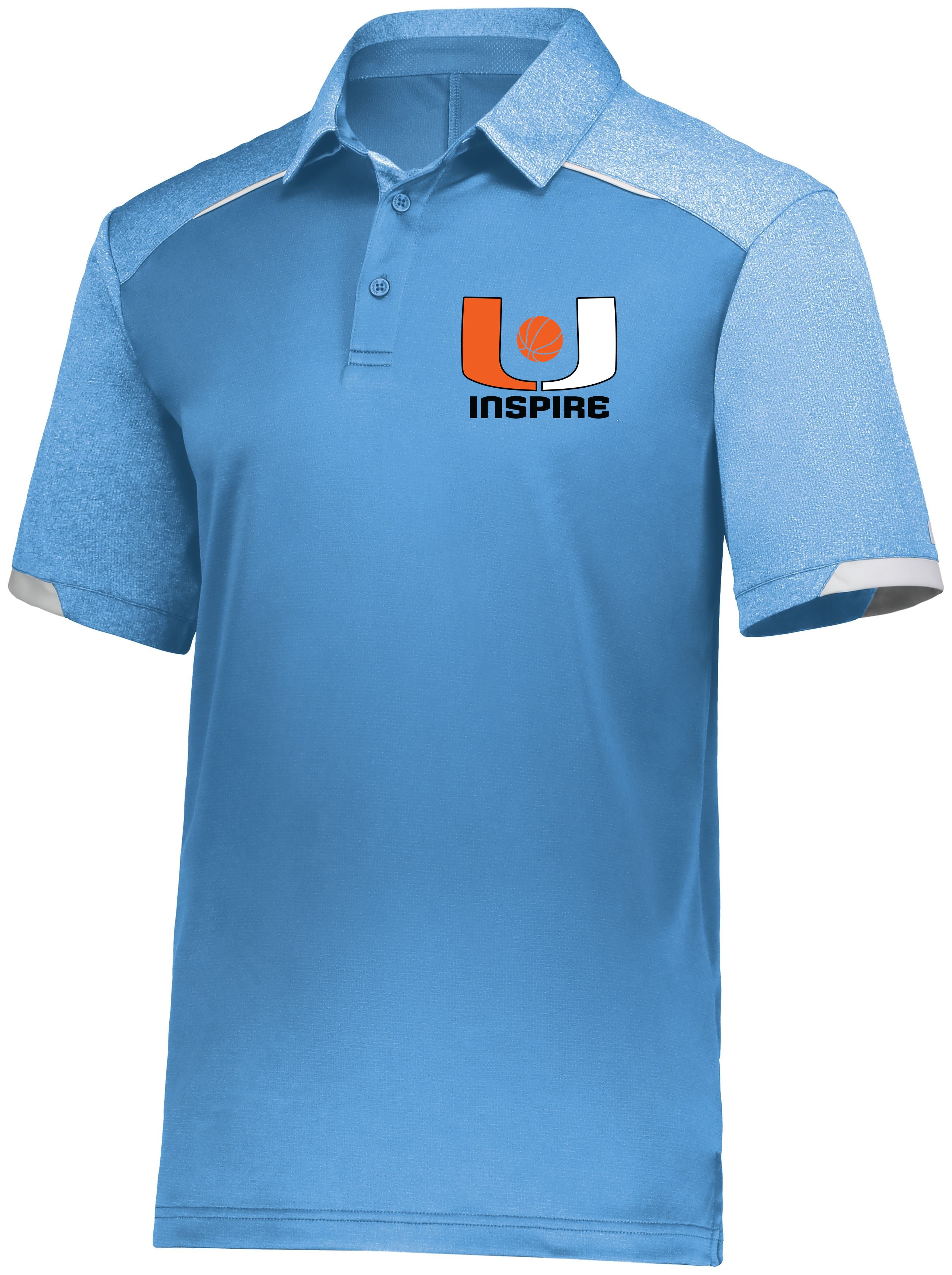 Legend Polo
