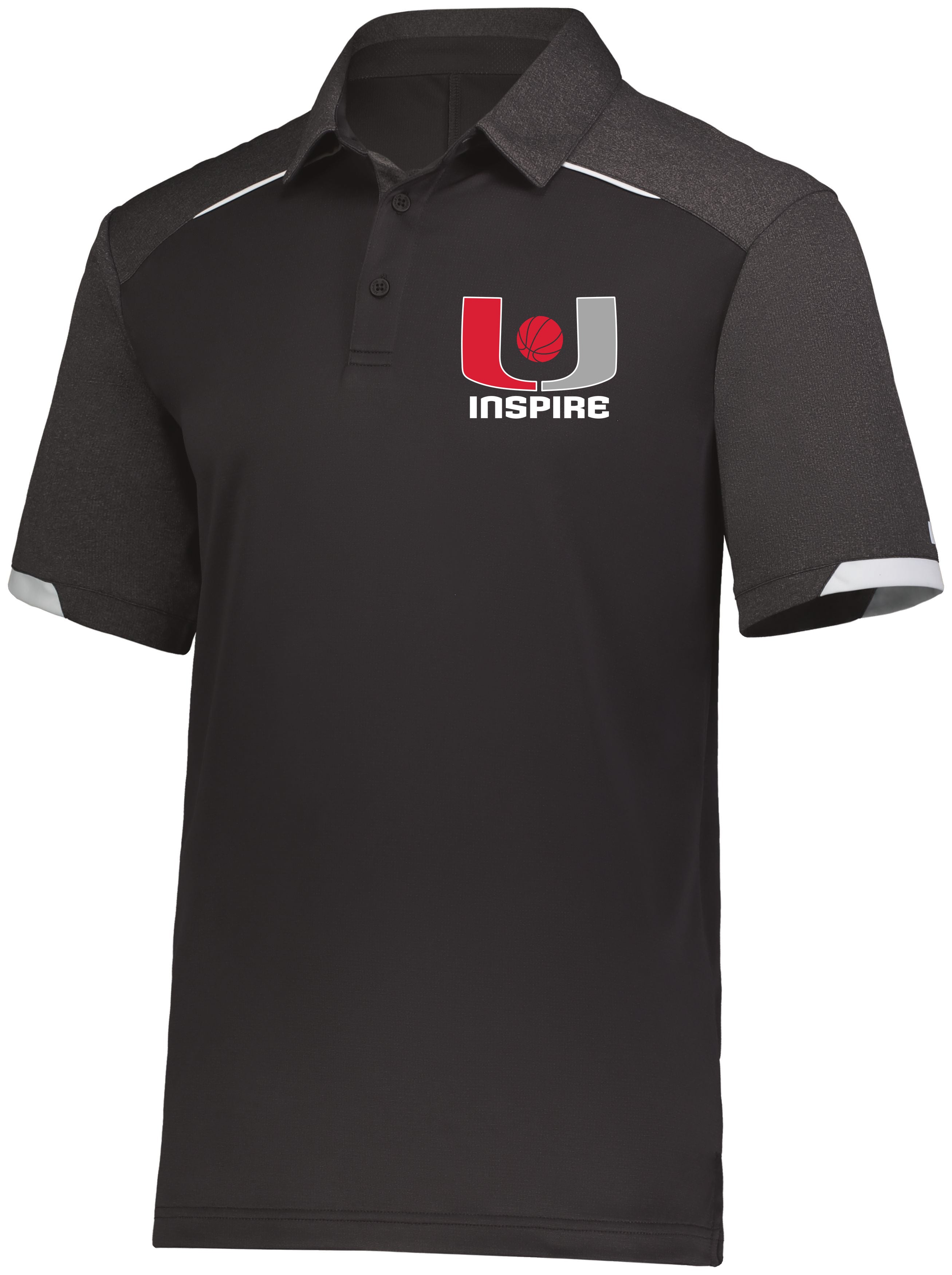Legend Polo