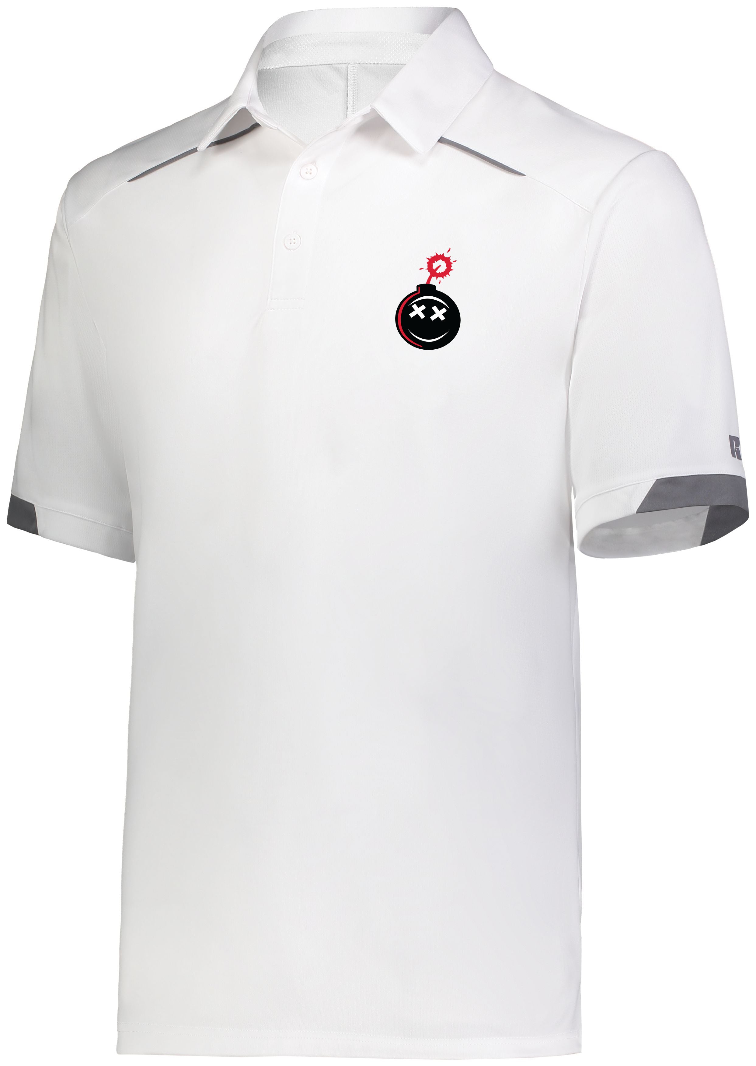 Legend Polo