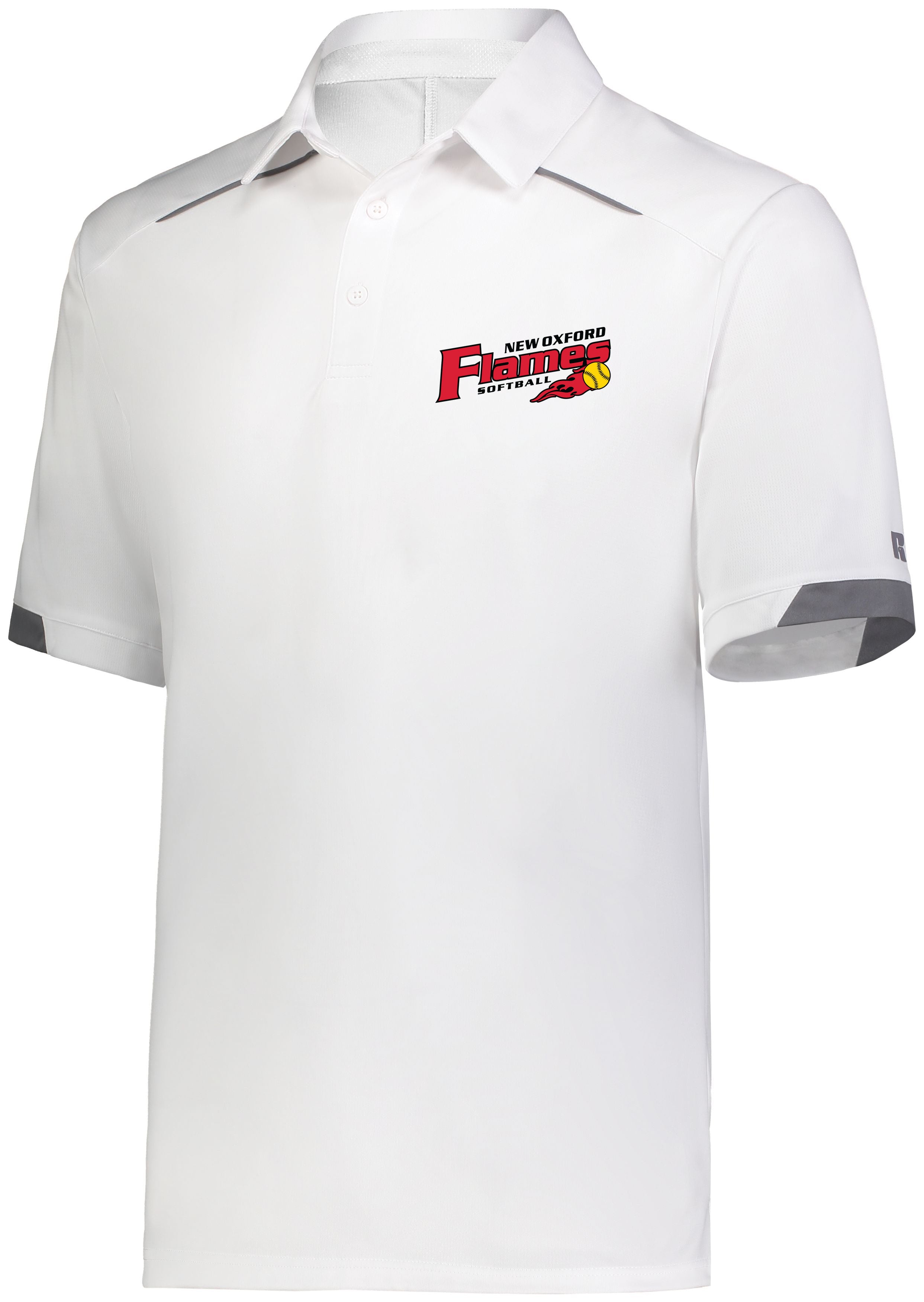 Legend Polo