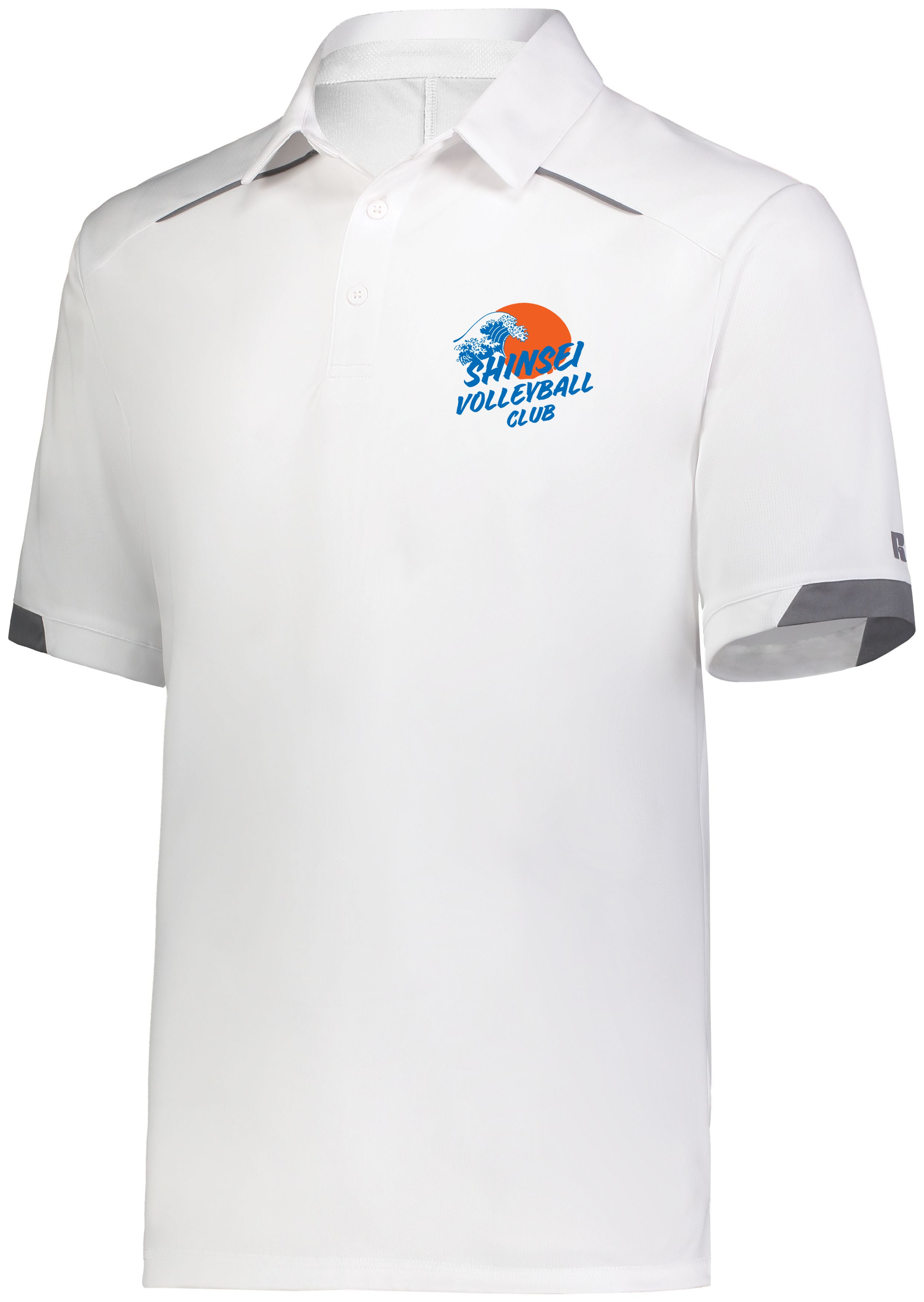 Legend Polo