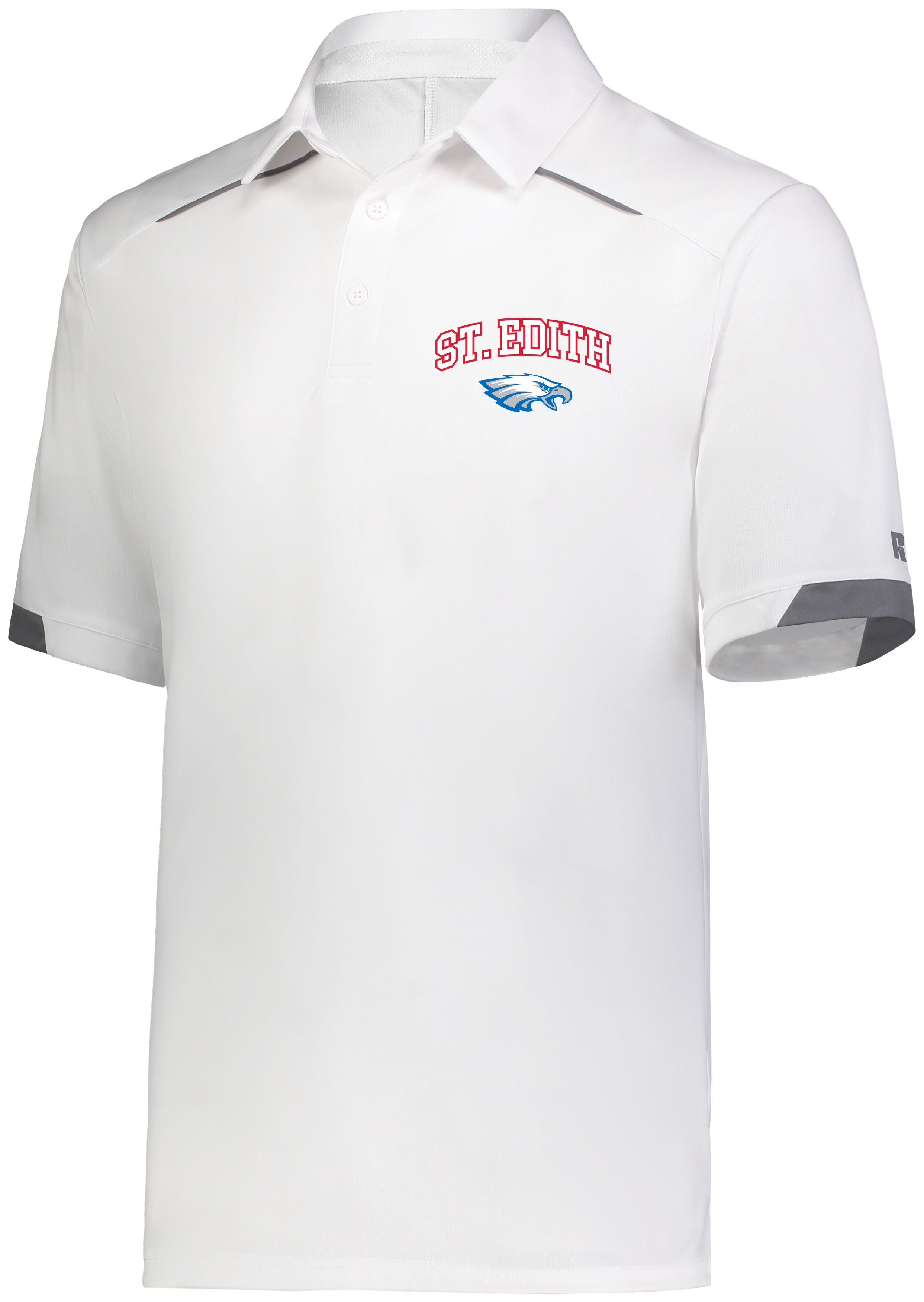 Legend Polo