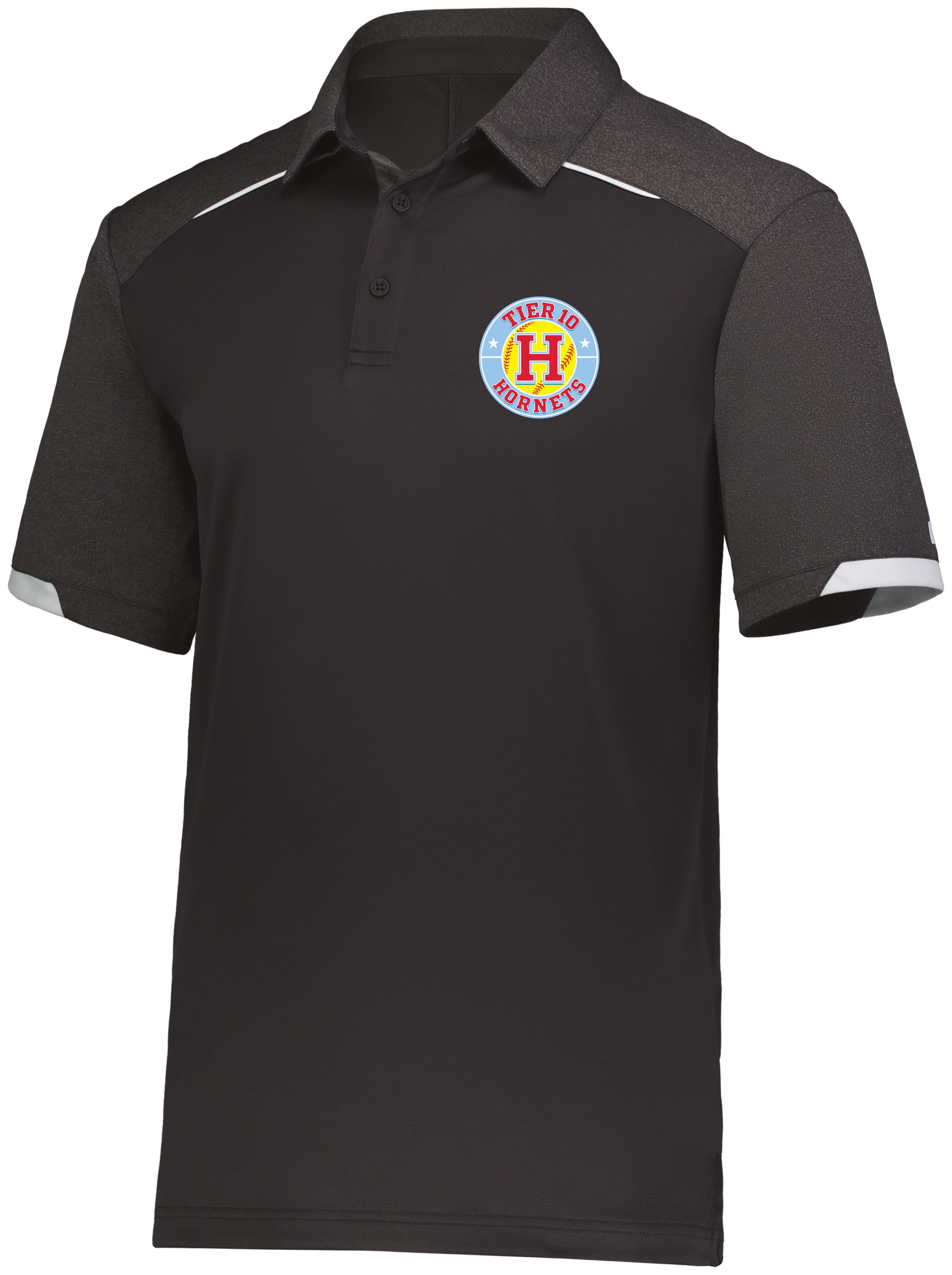 Legend Polo