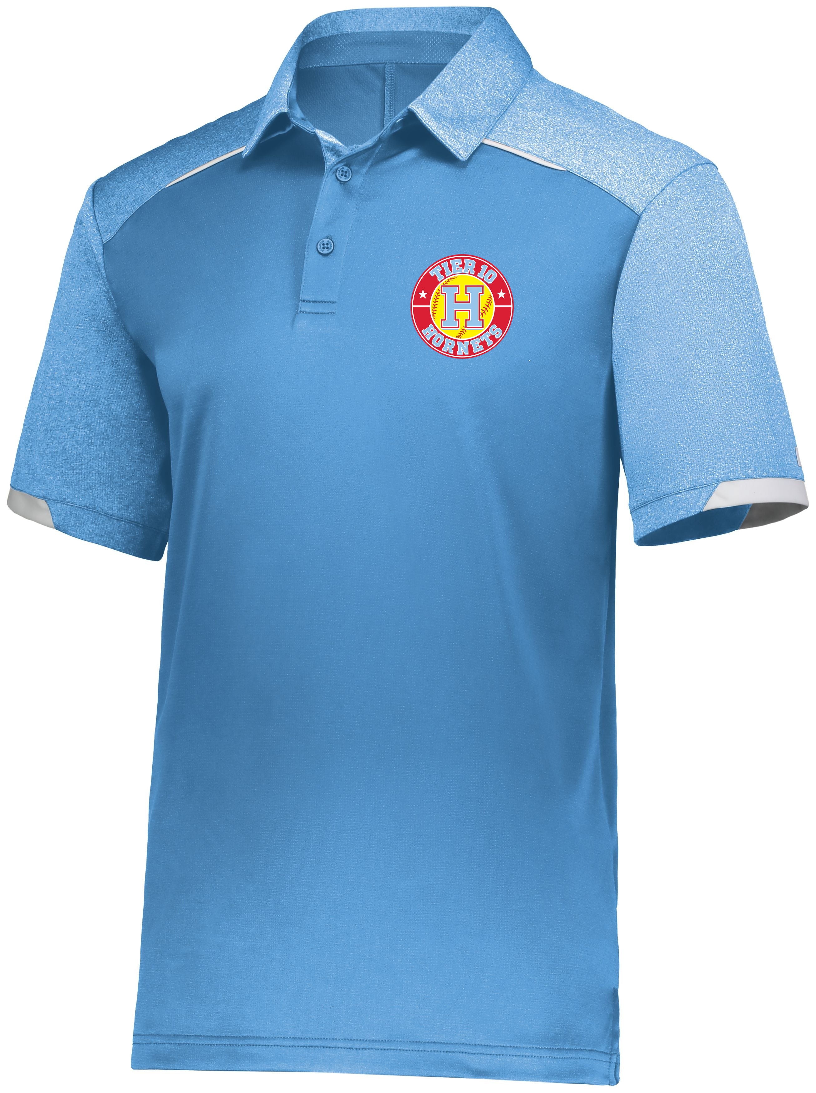 Legend Polo