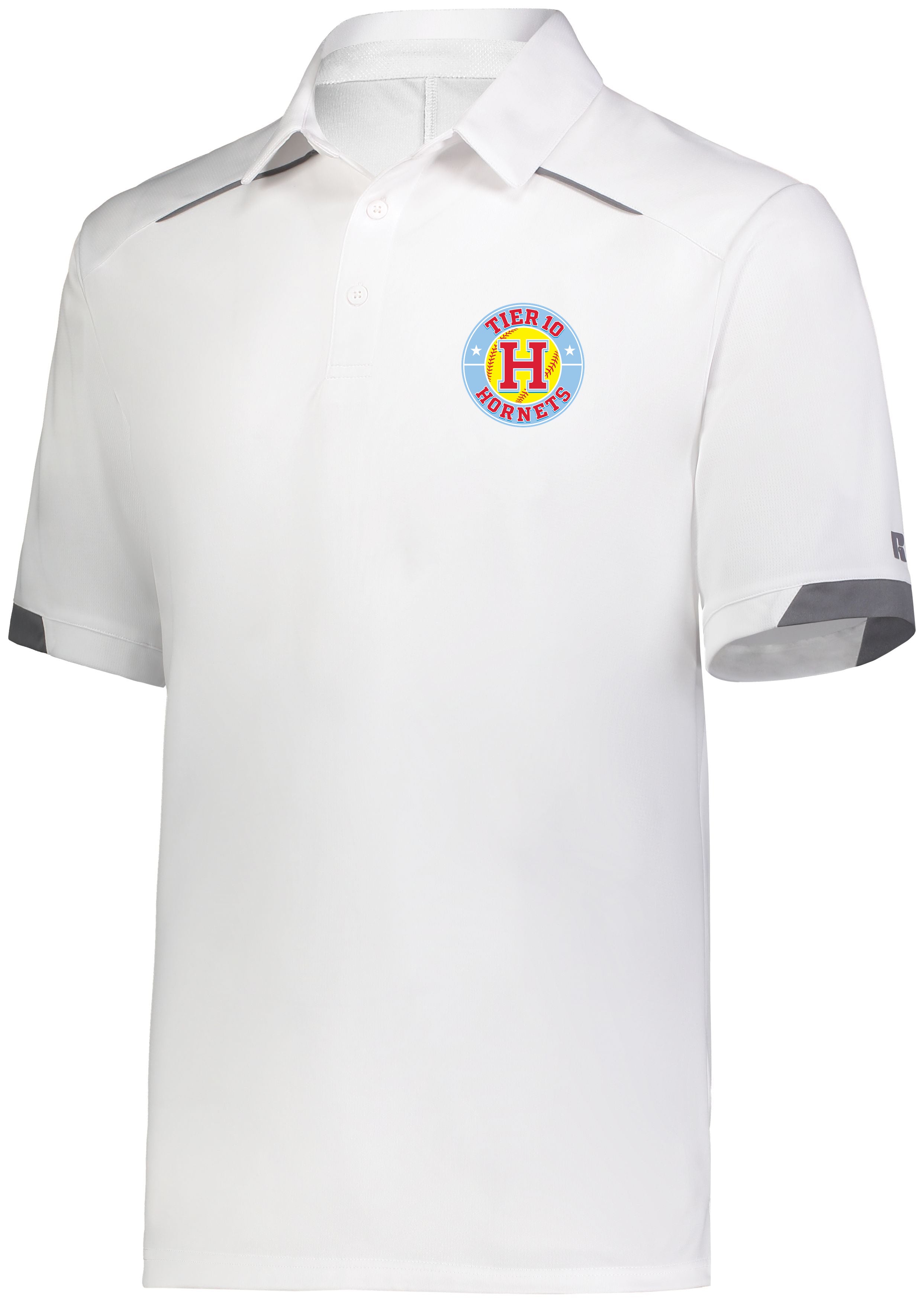 Legend Polo