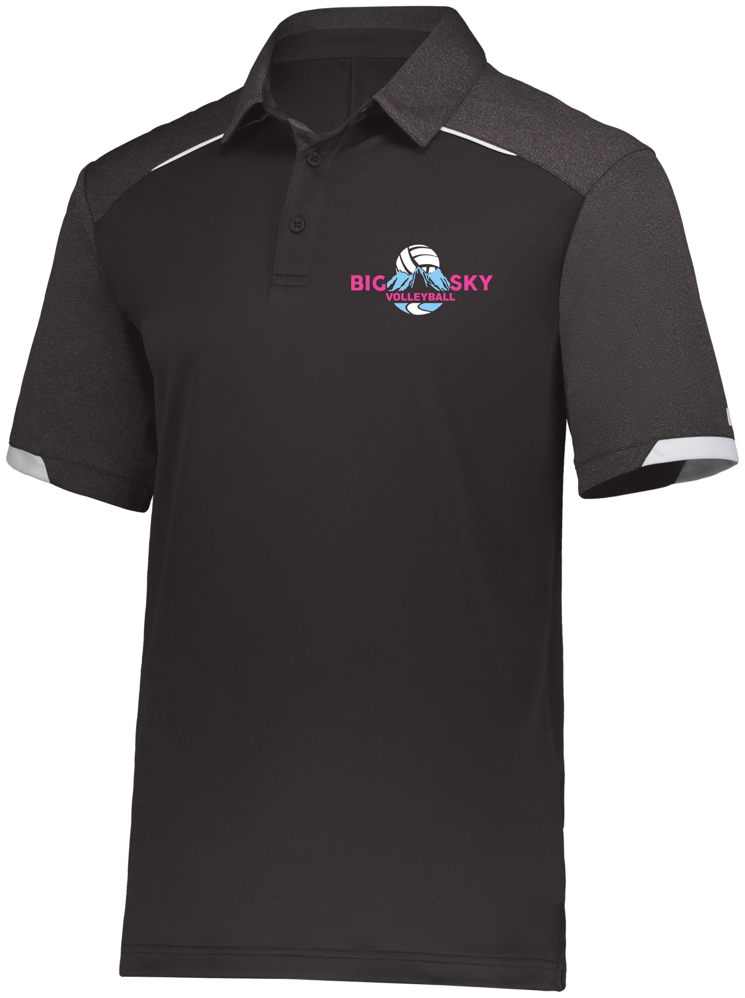 Legend Polo