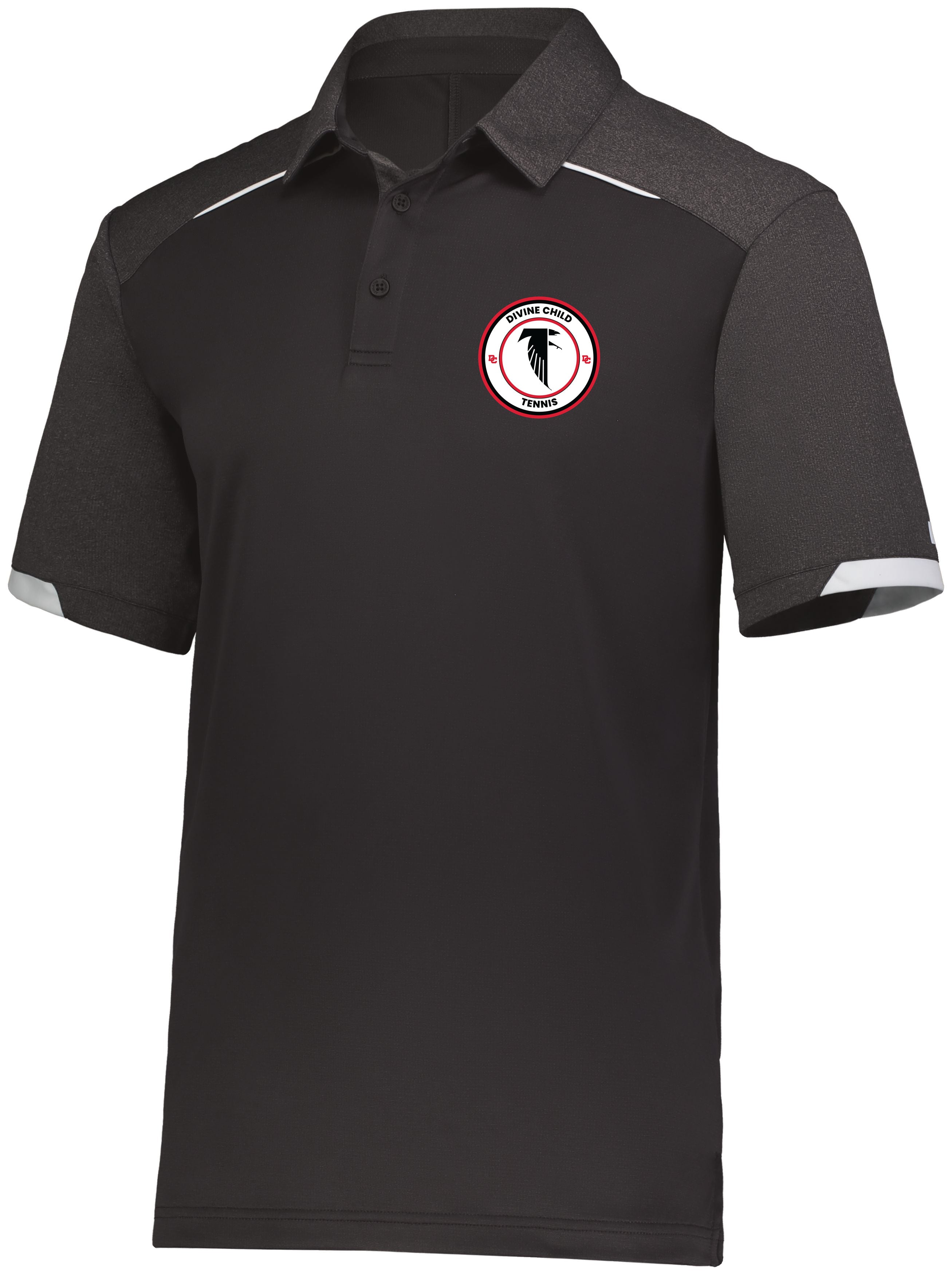 Legend Polo
