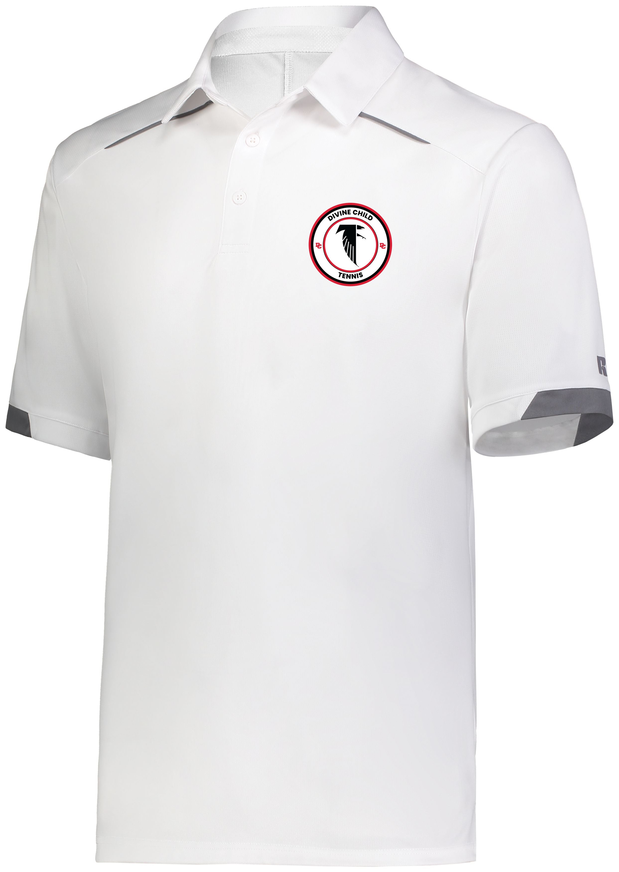 Legend Polo