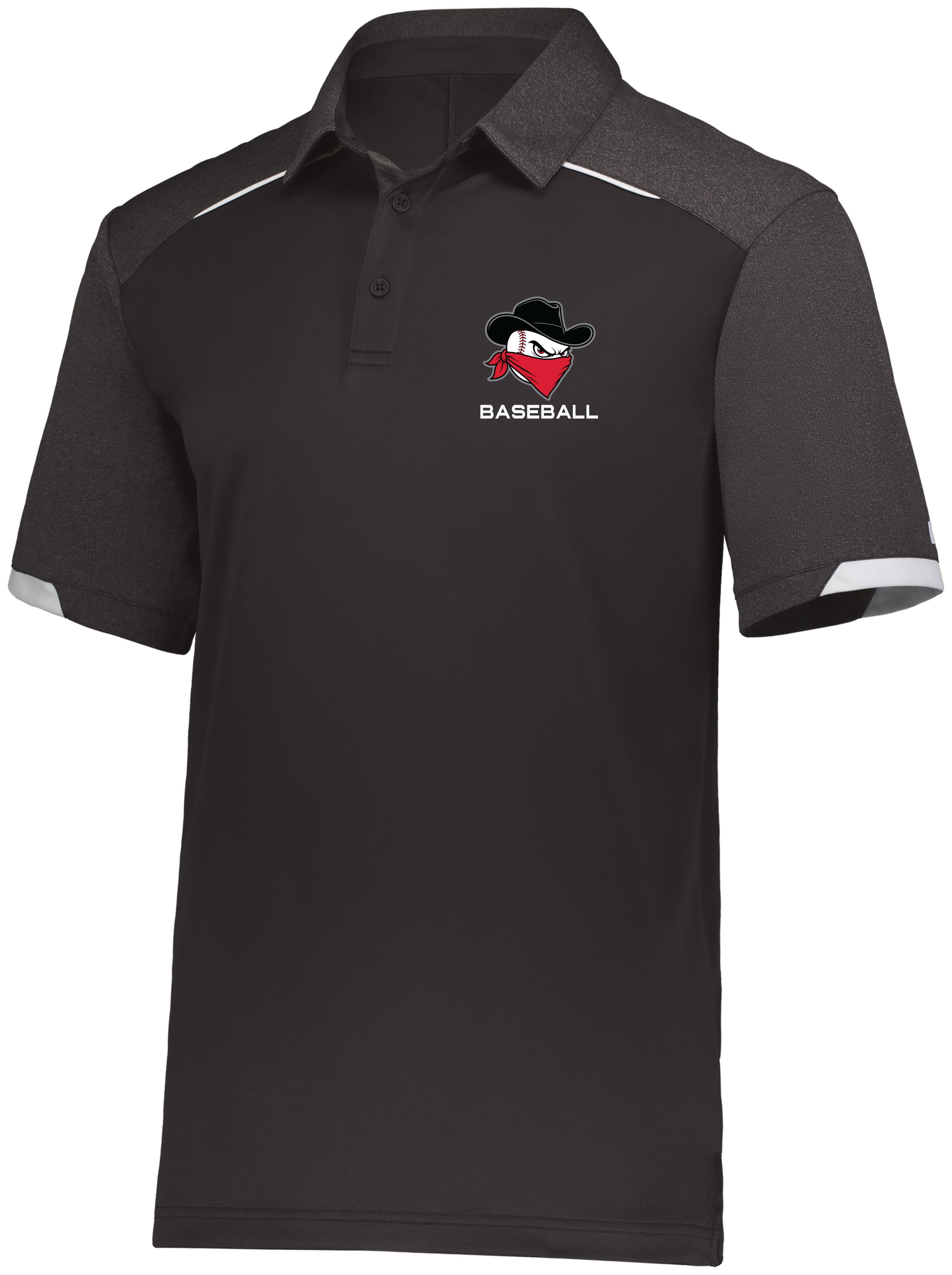 Legend Polo
