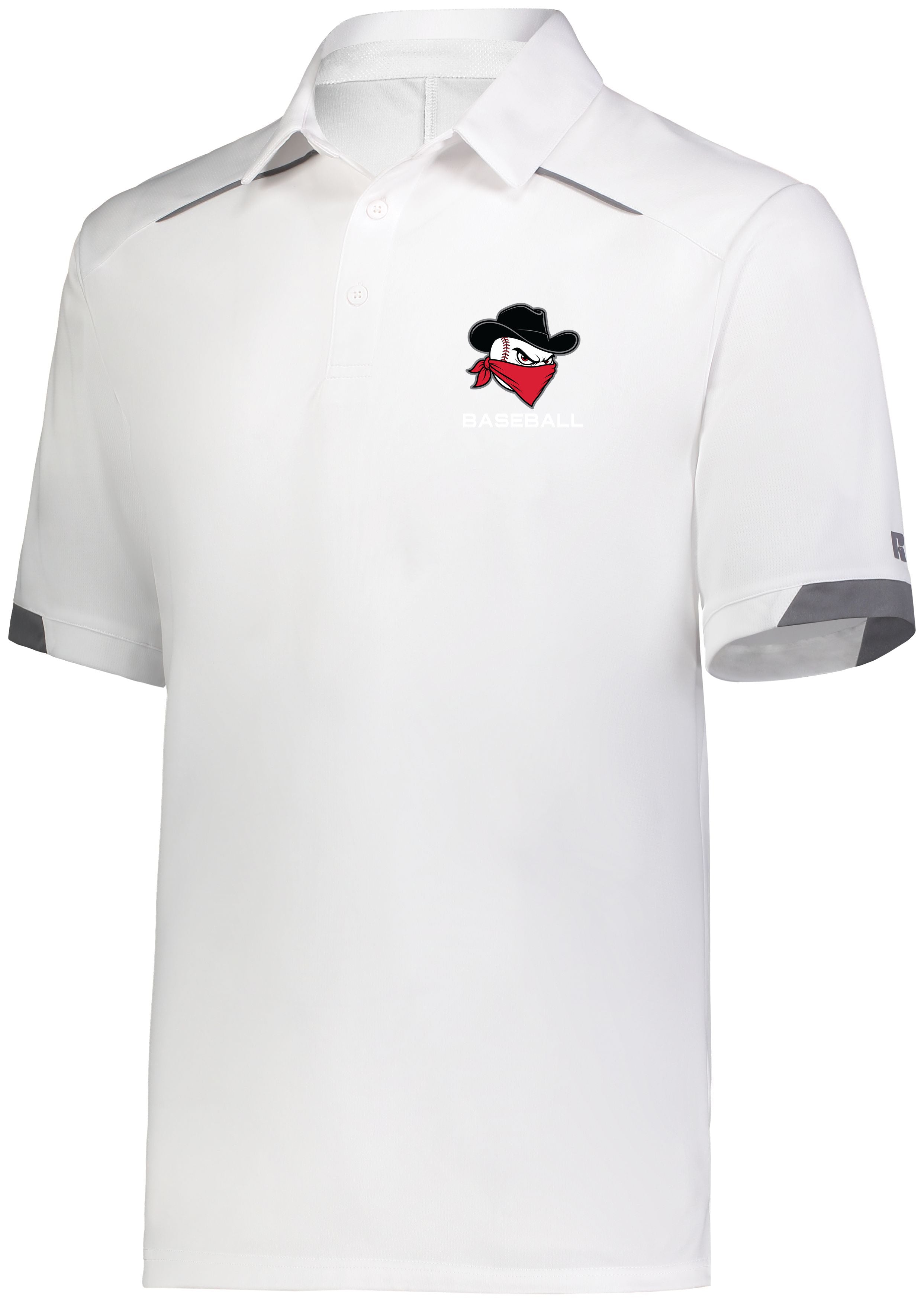 Legend Polo