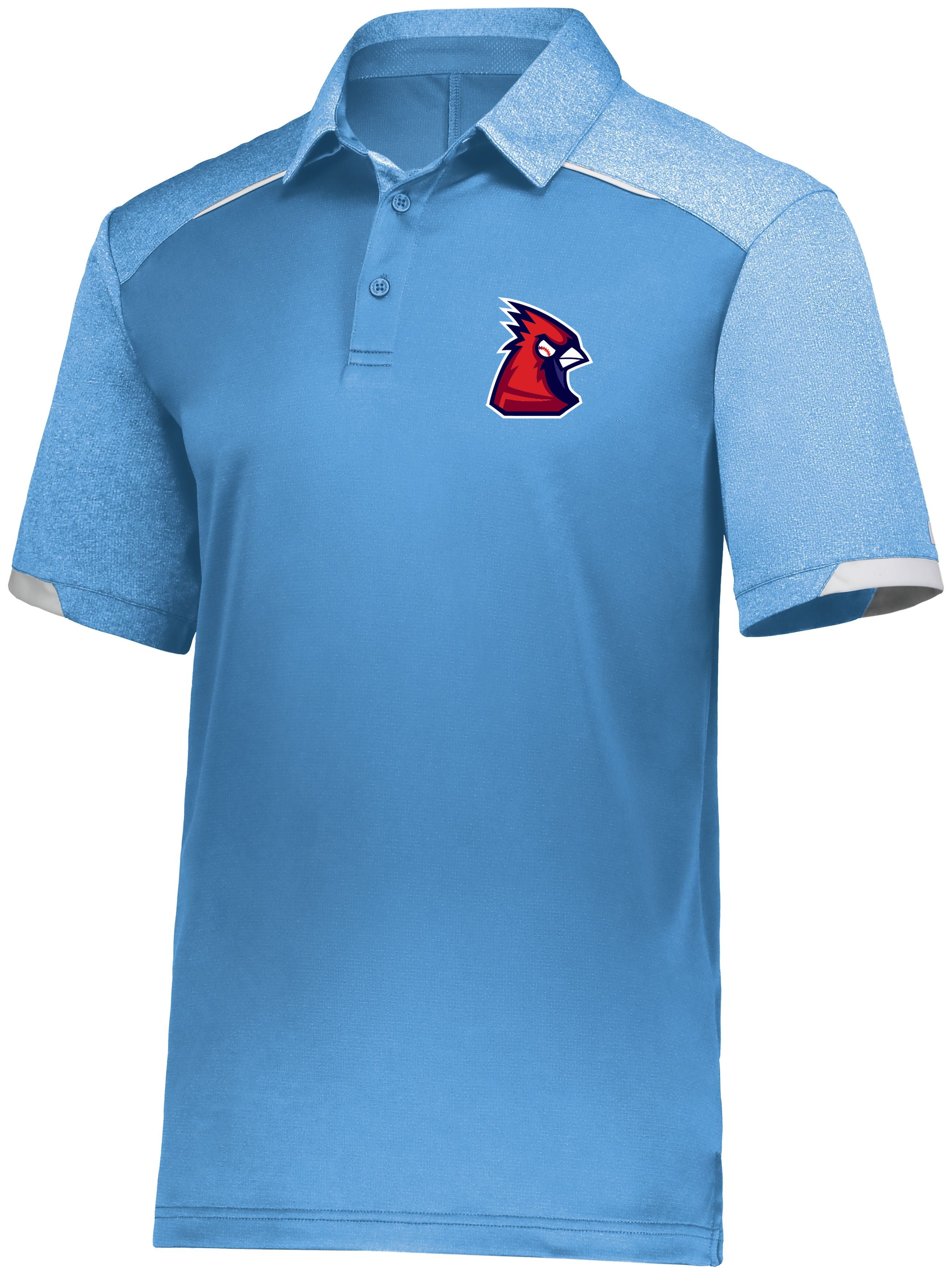 Legend Polo