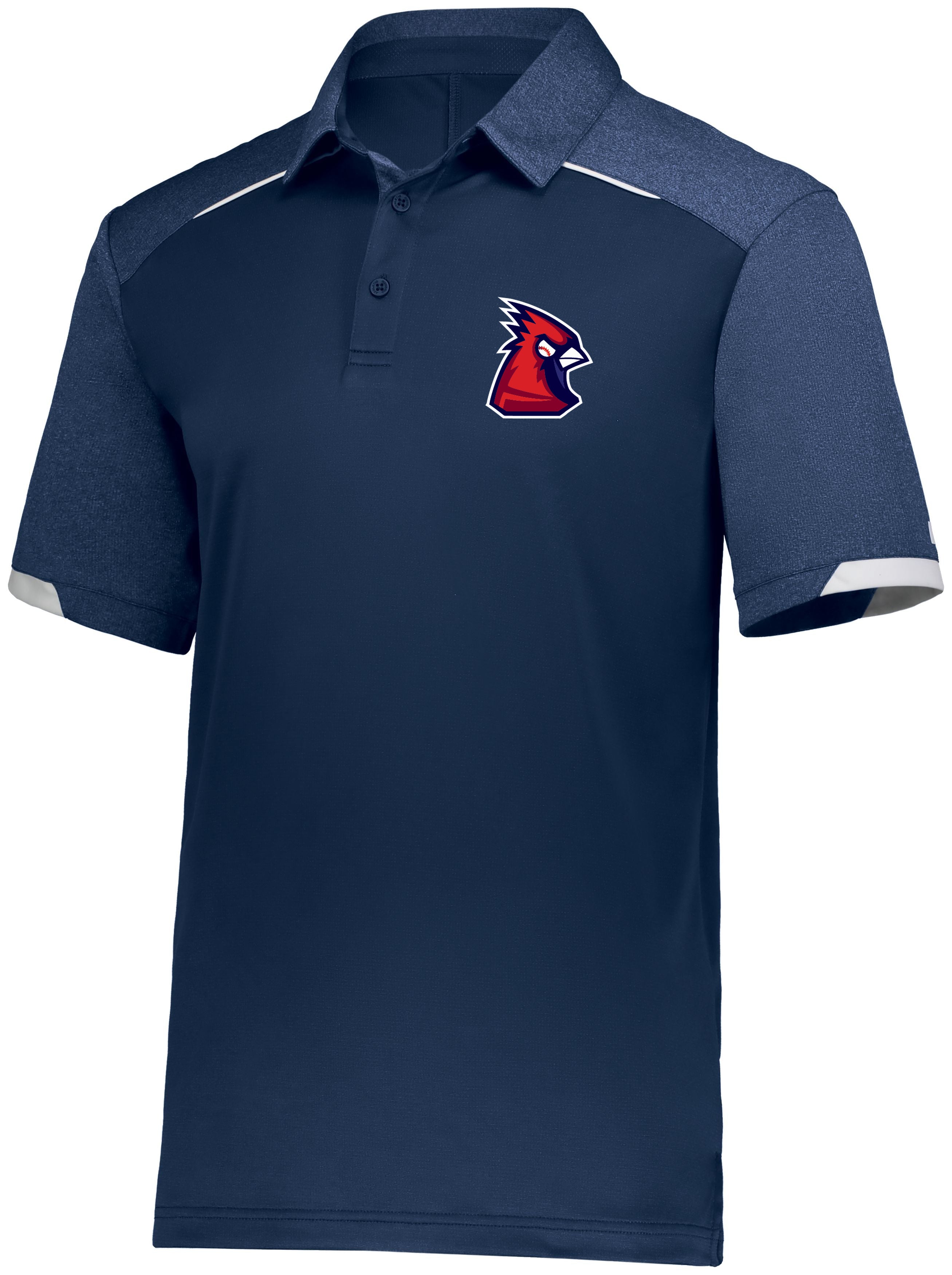 Legend Polo