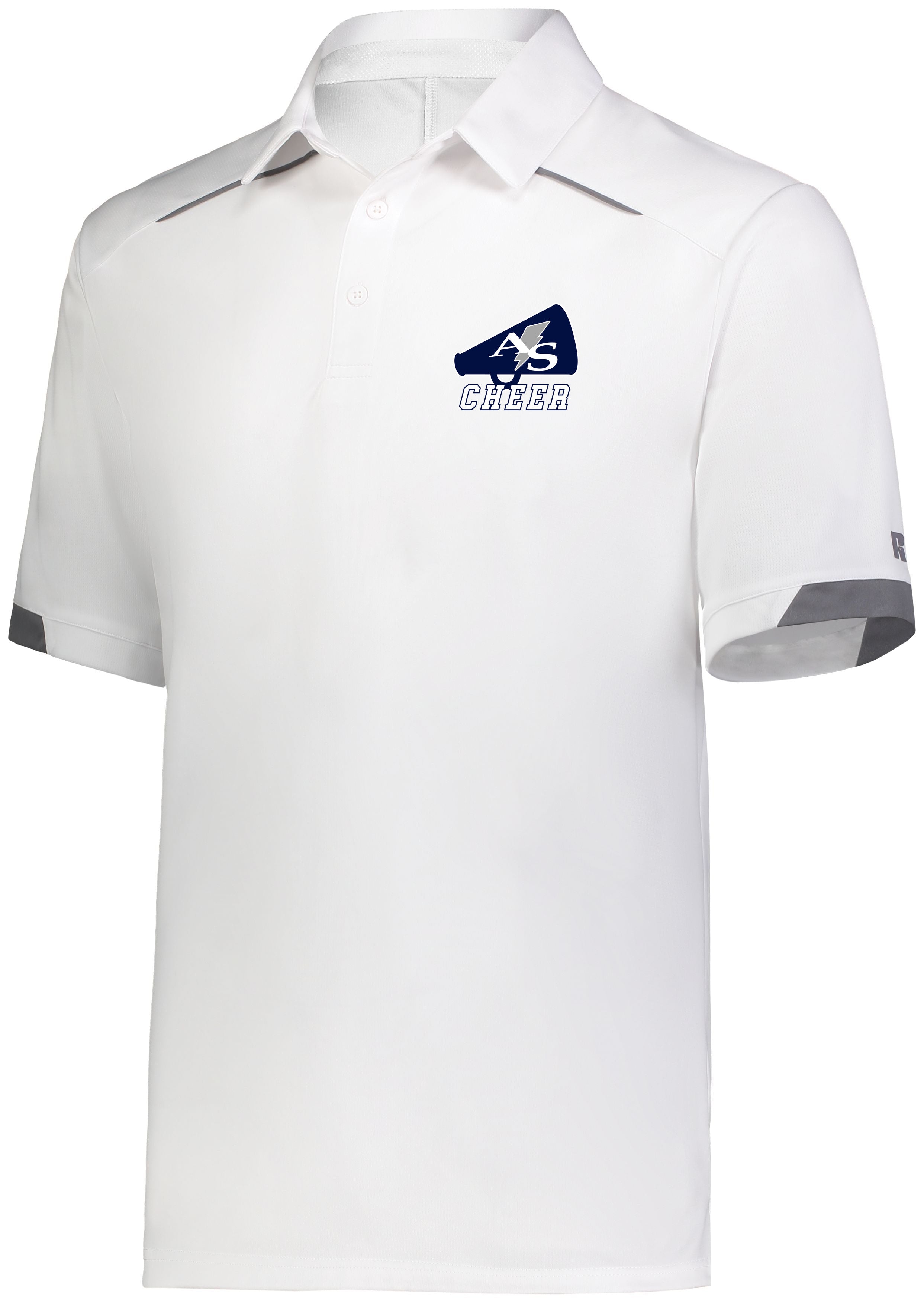 Legend Polo