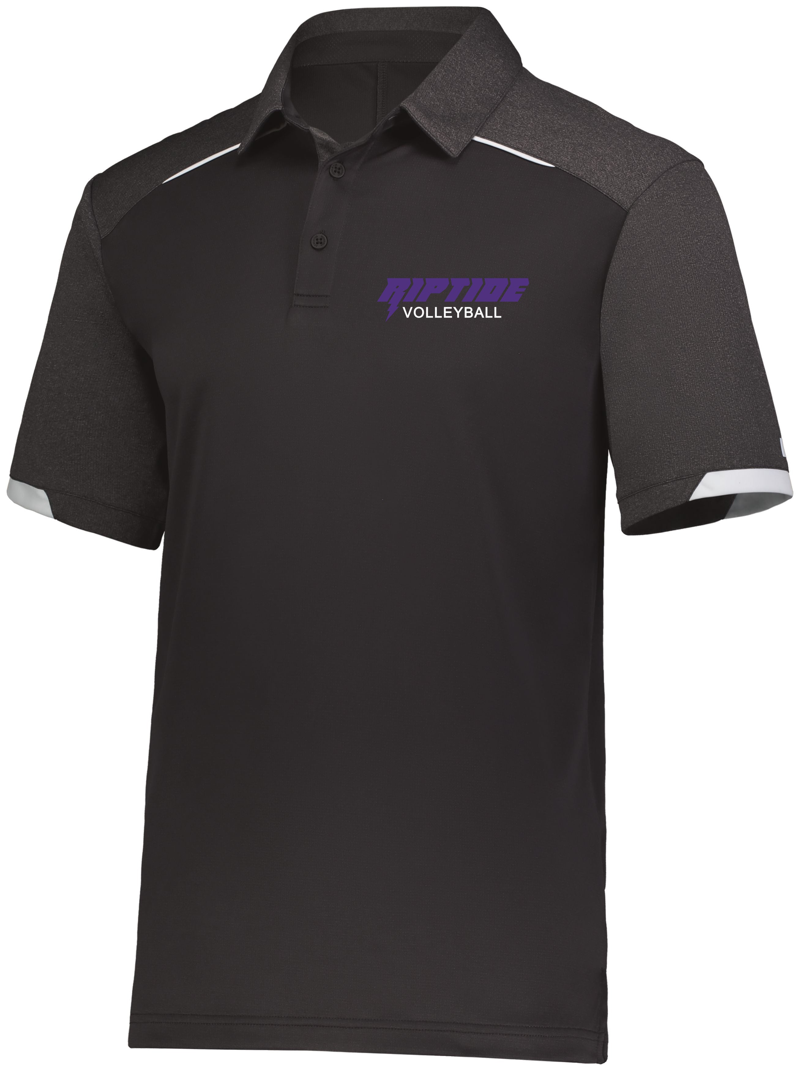 Legend Polo
