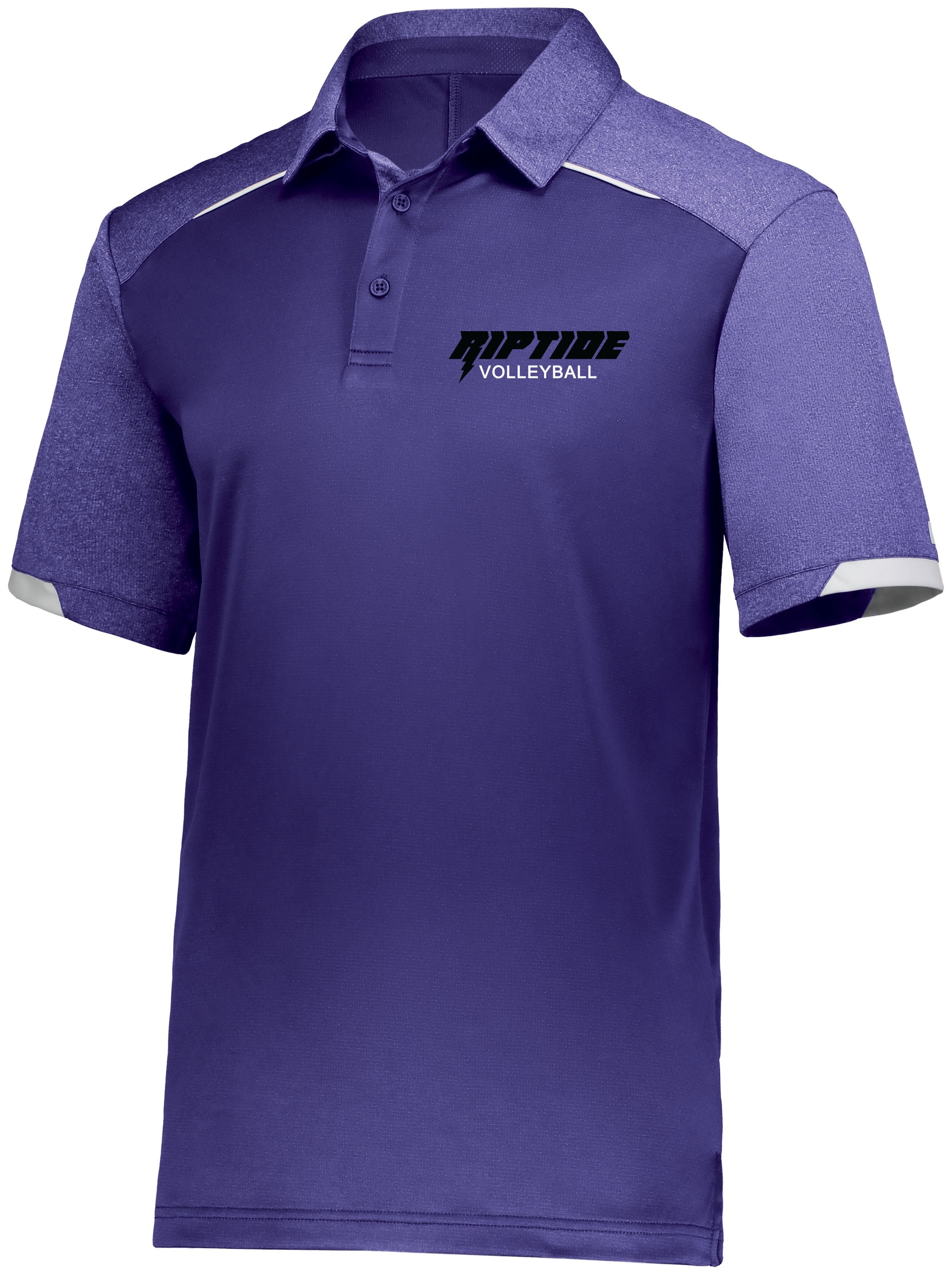 Legend Polo