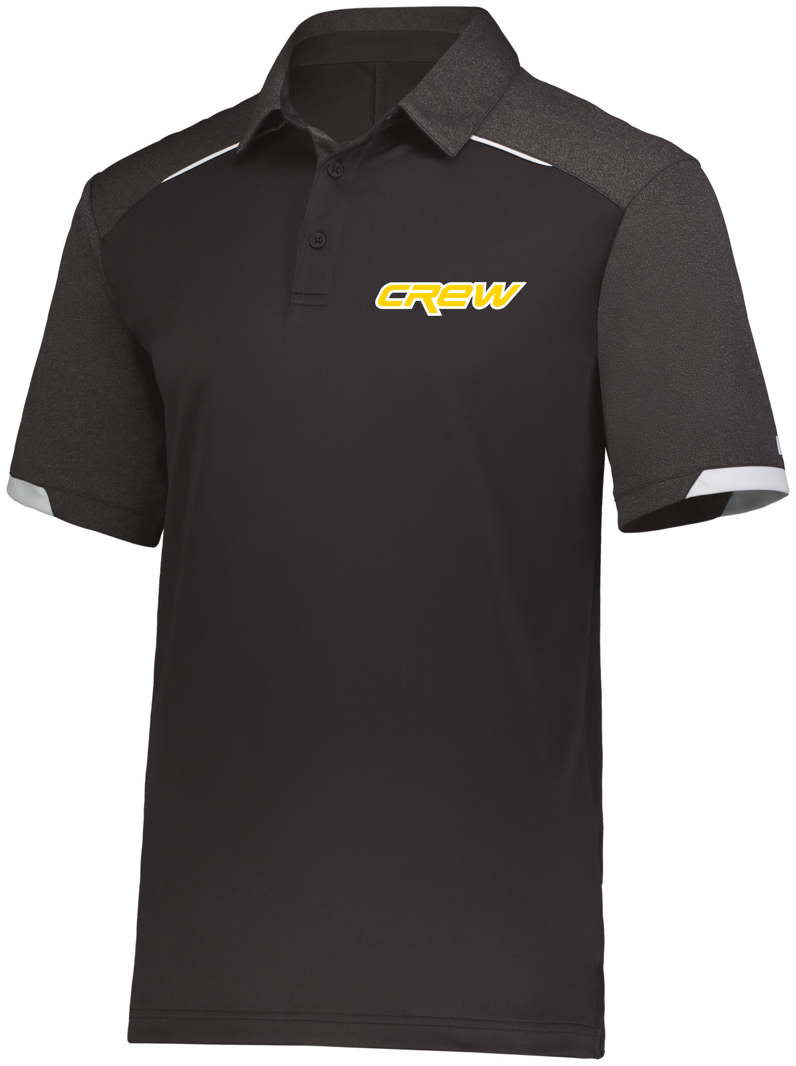 Legend Polo