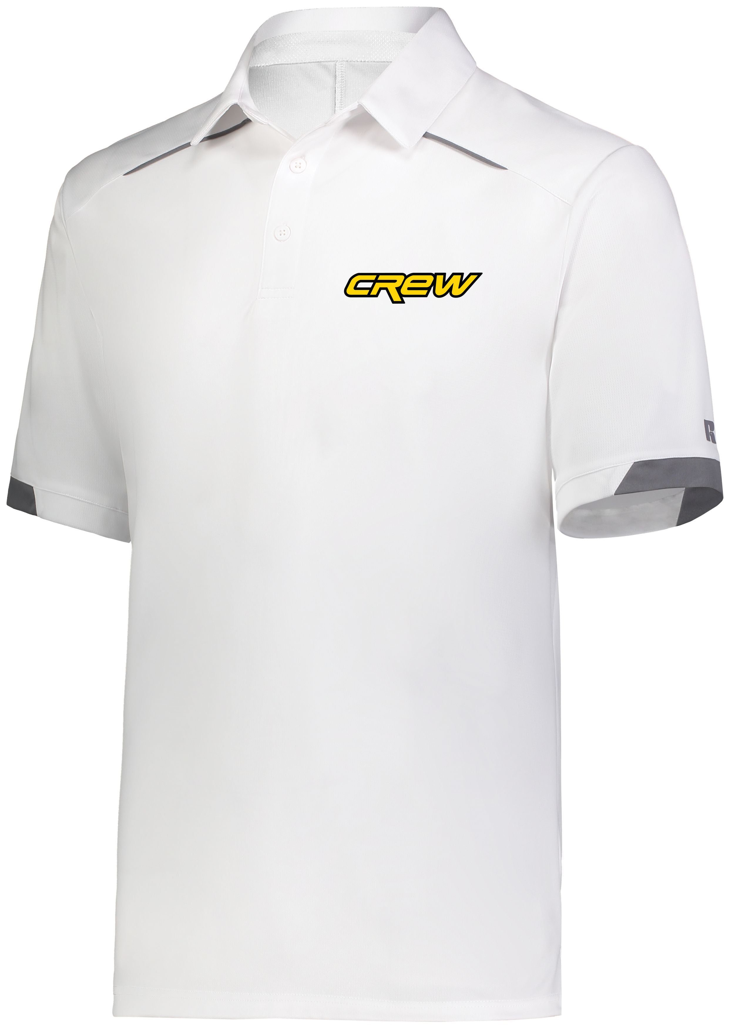 Legend Polo