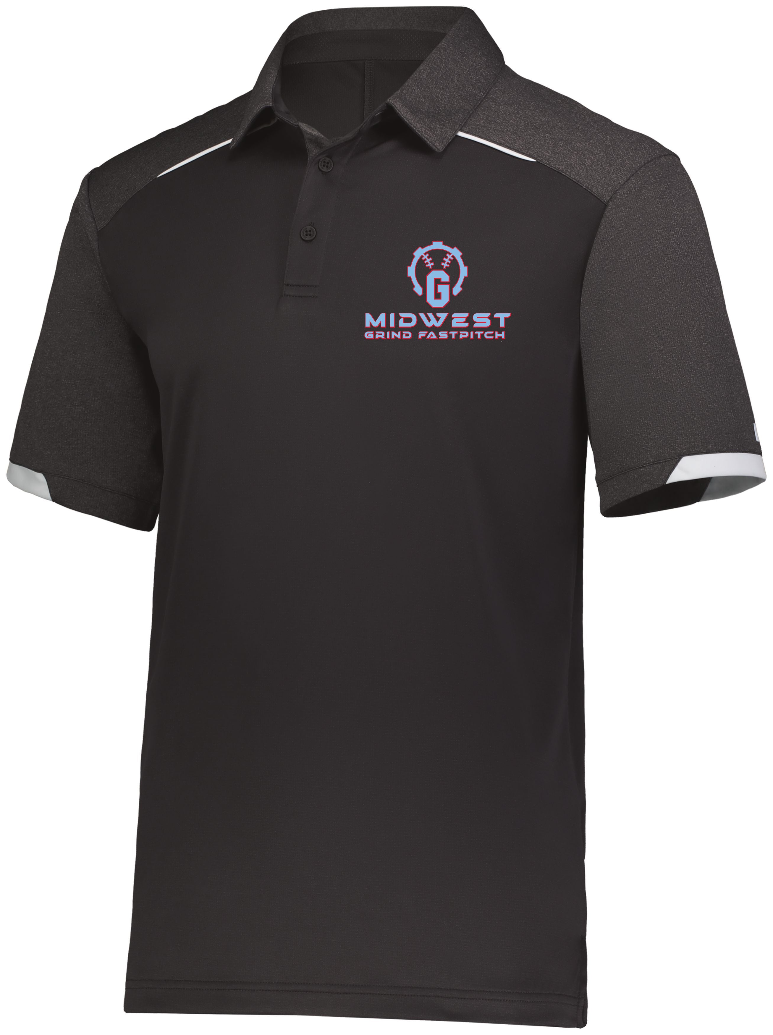 Legend Polo