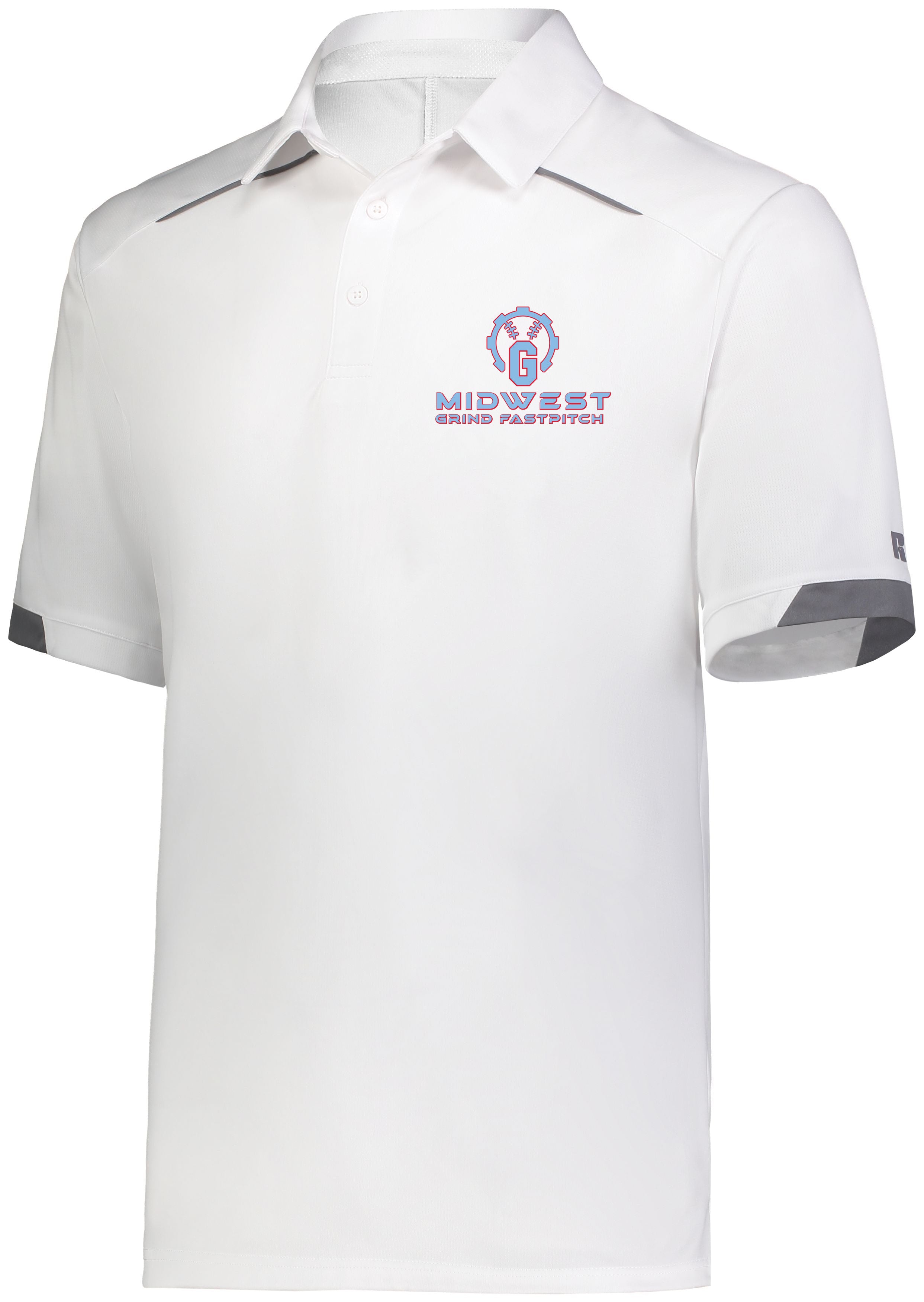 Legend Polo