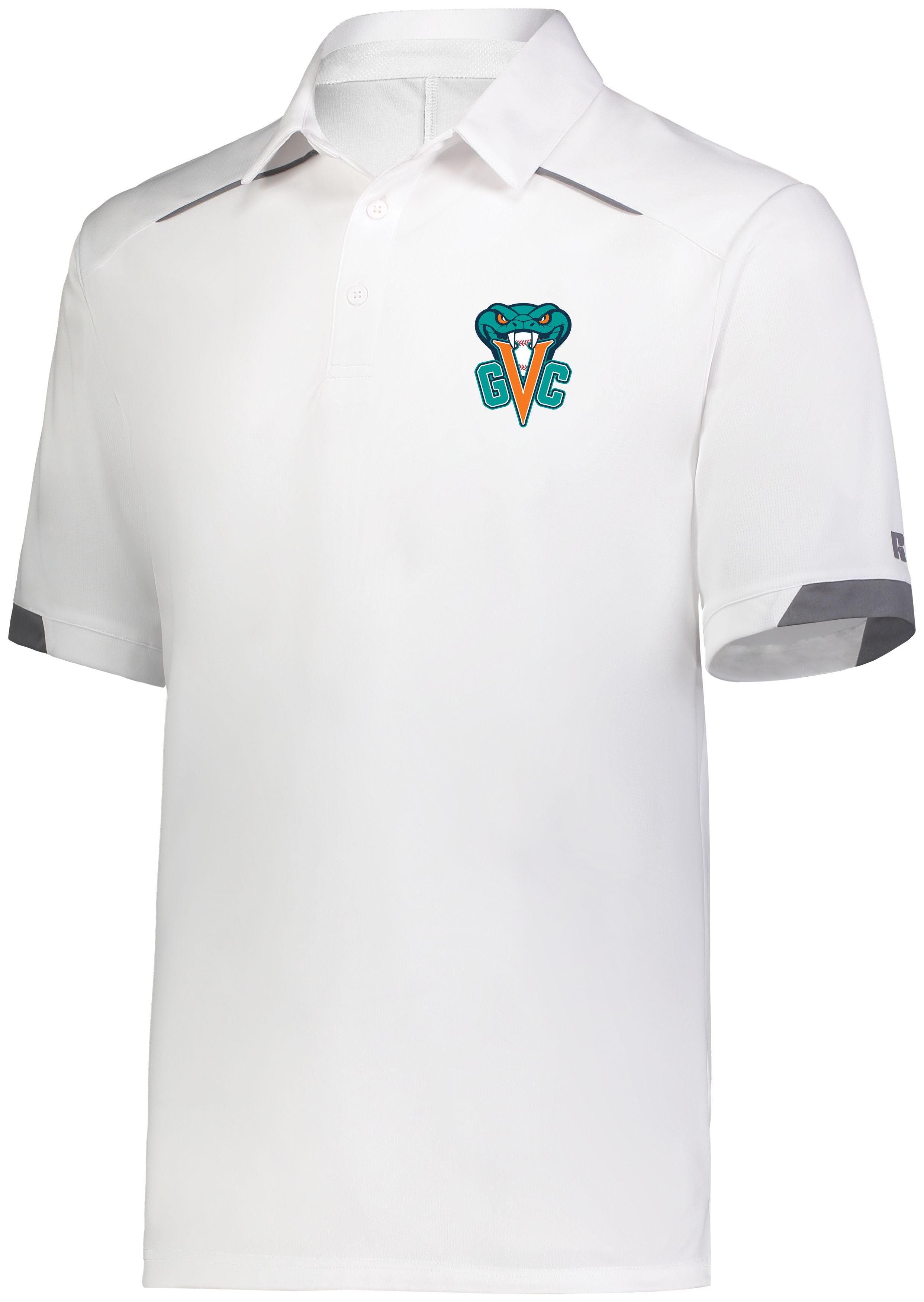 Legend Polo