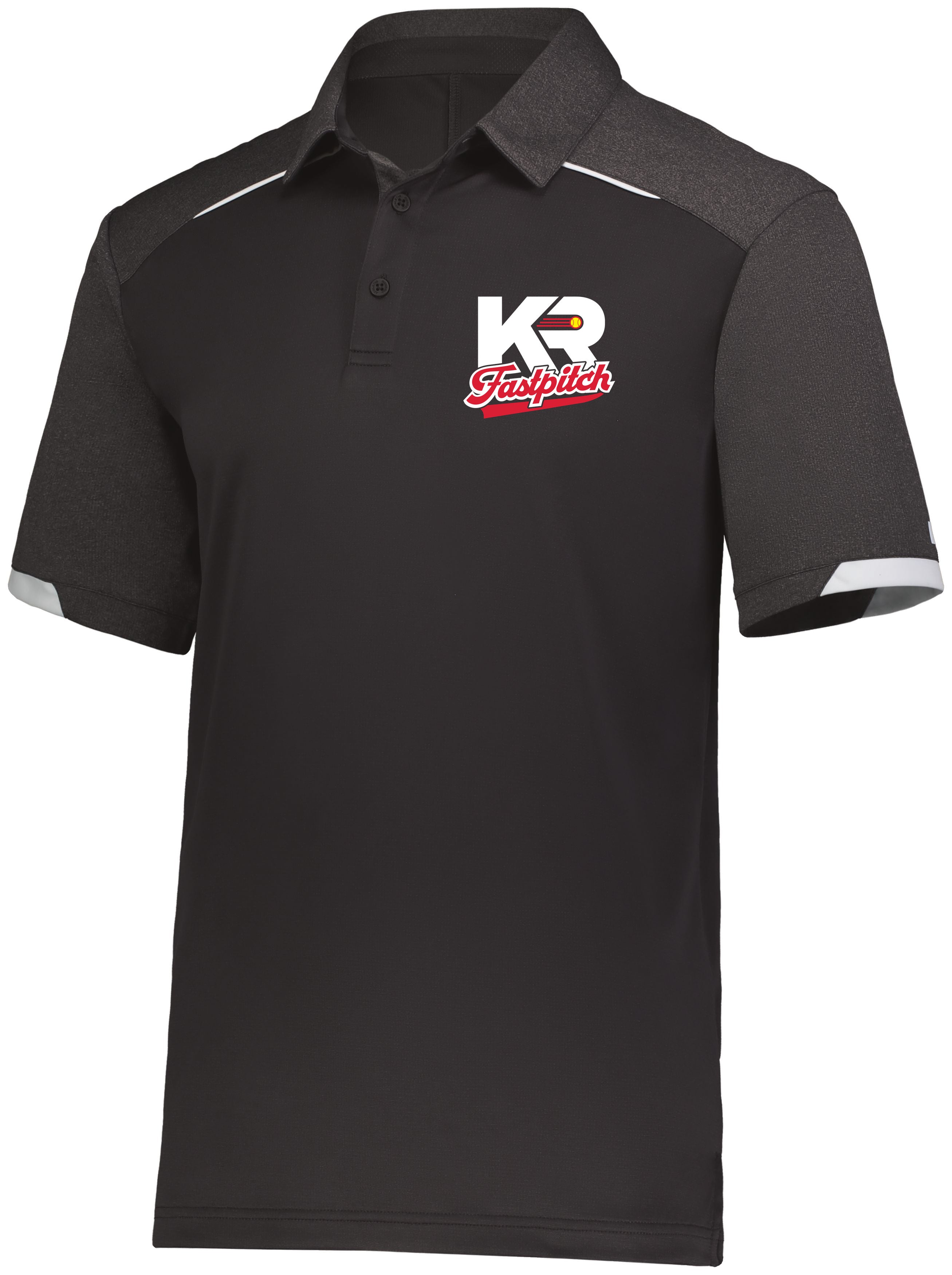 Legend Polo