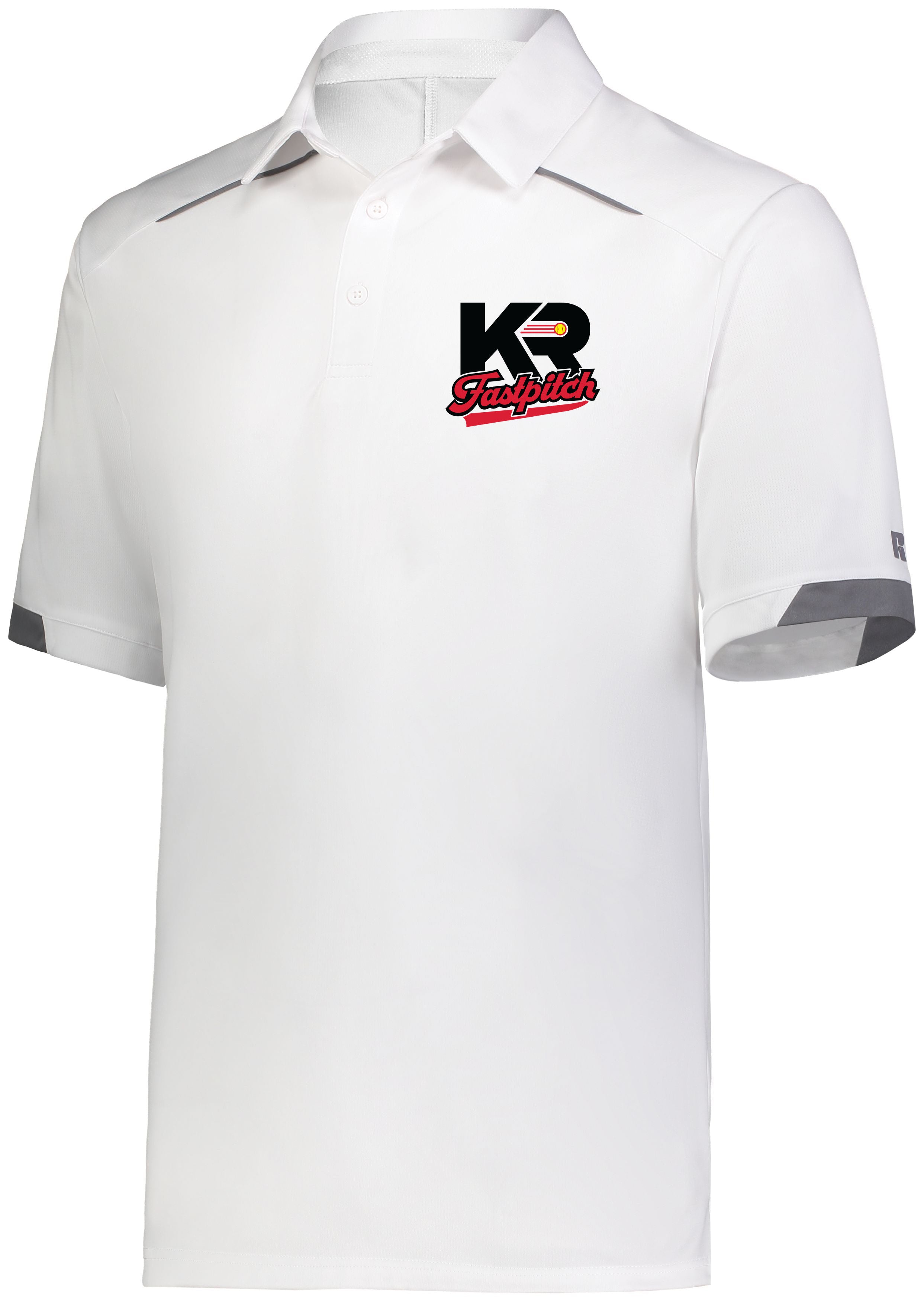 Legend Polo