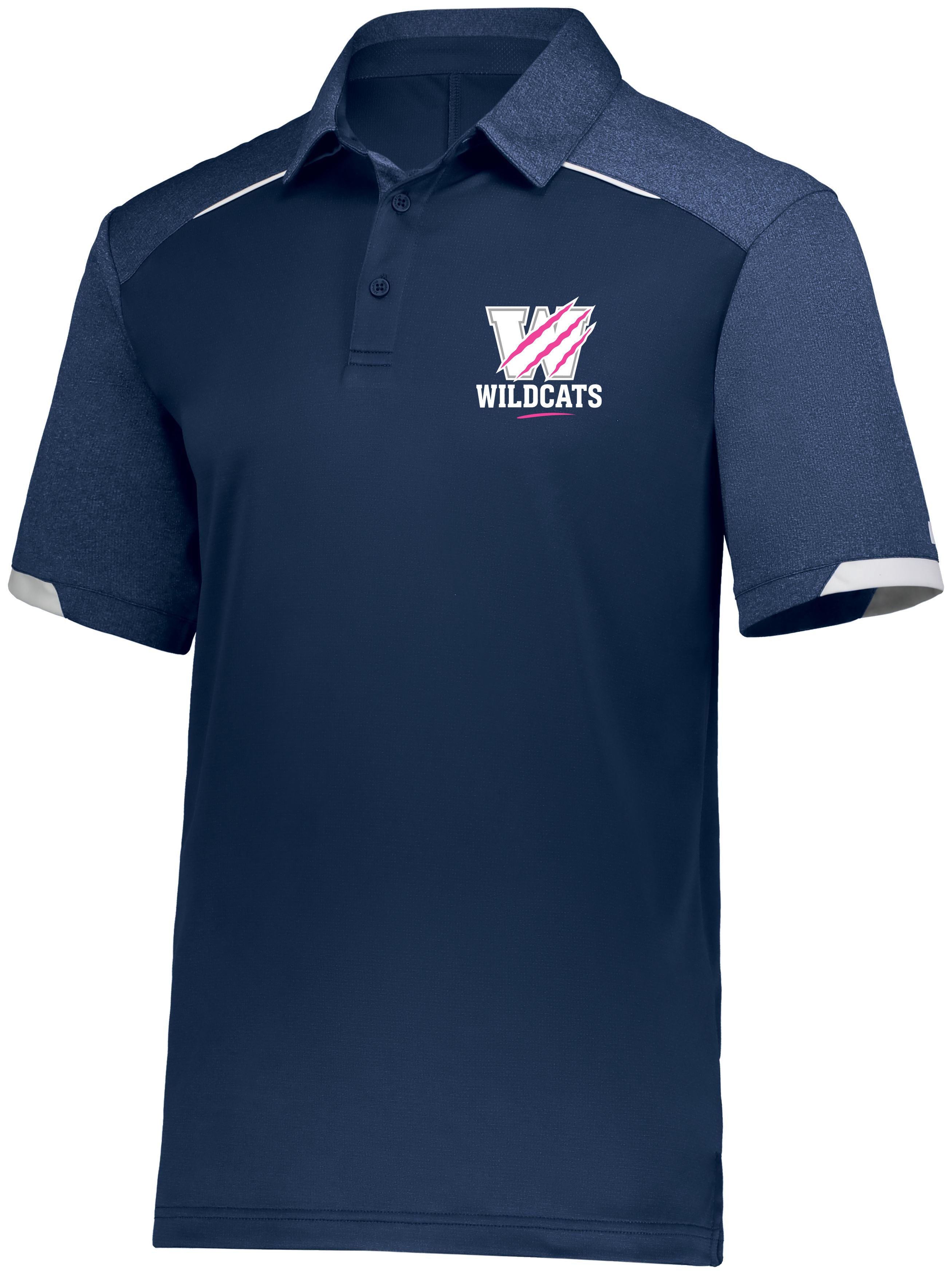 Legend Polo