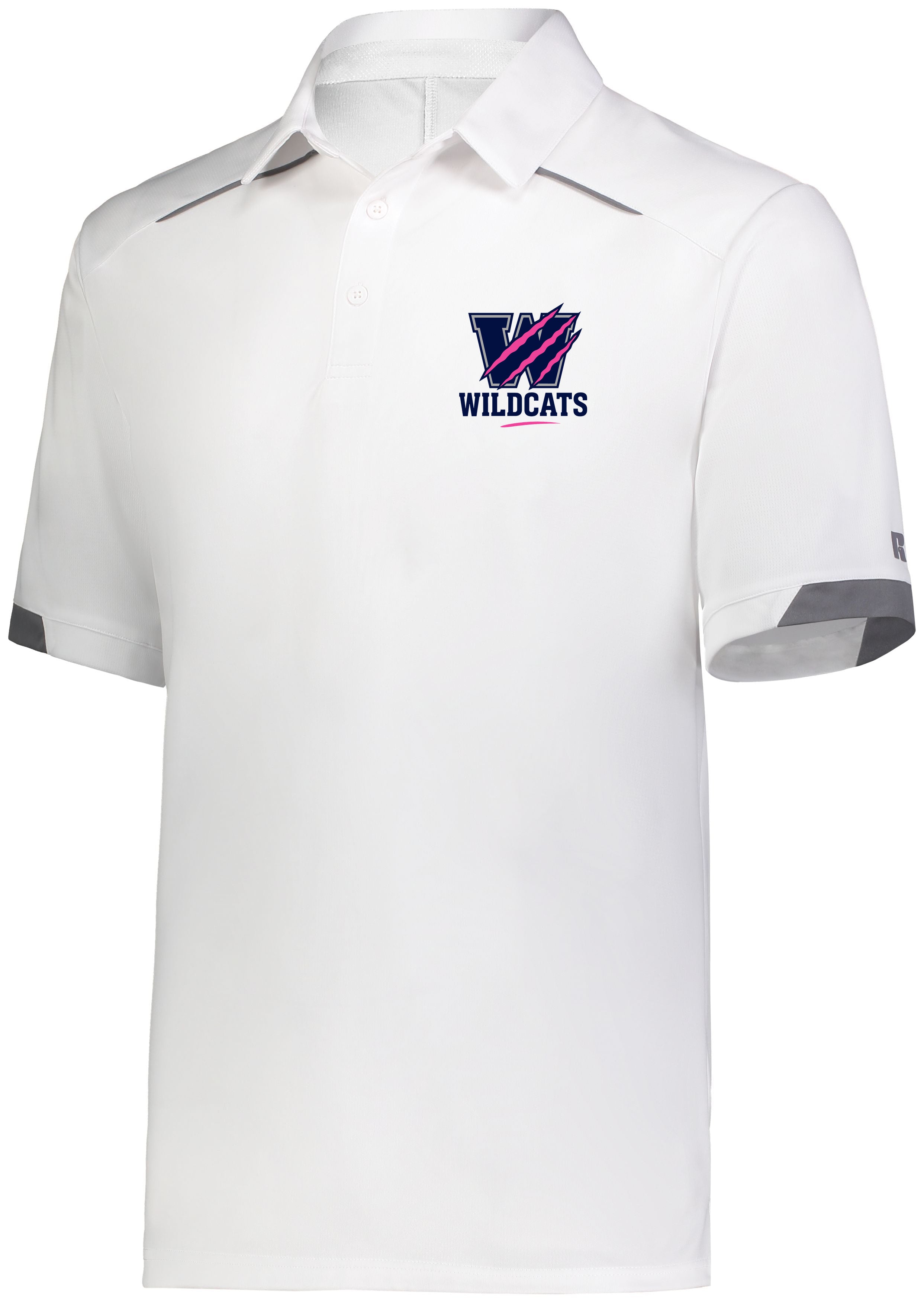 Legend Polo