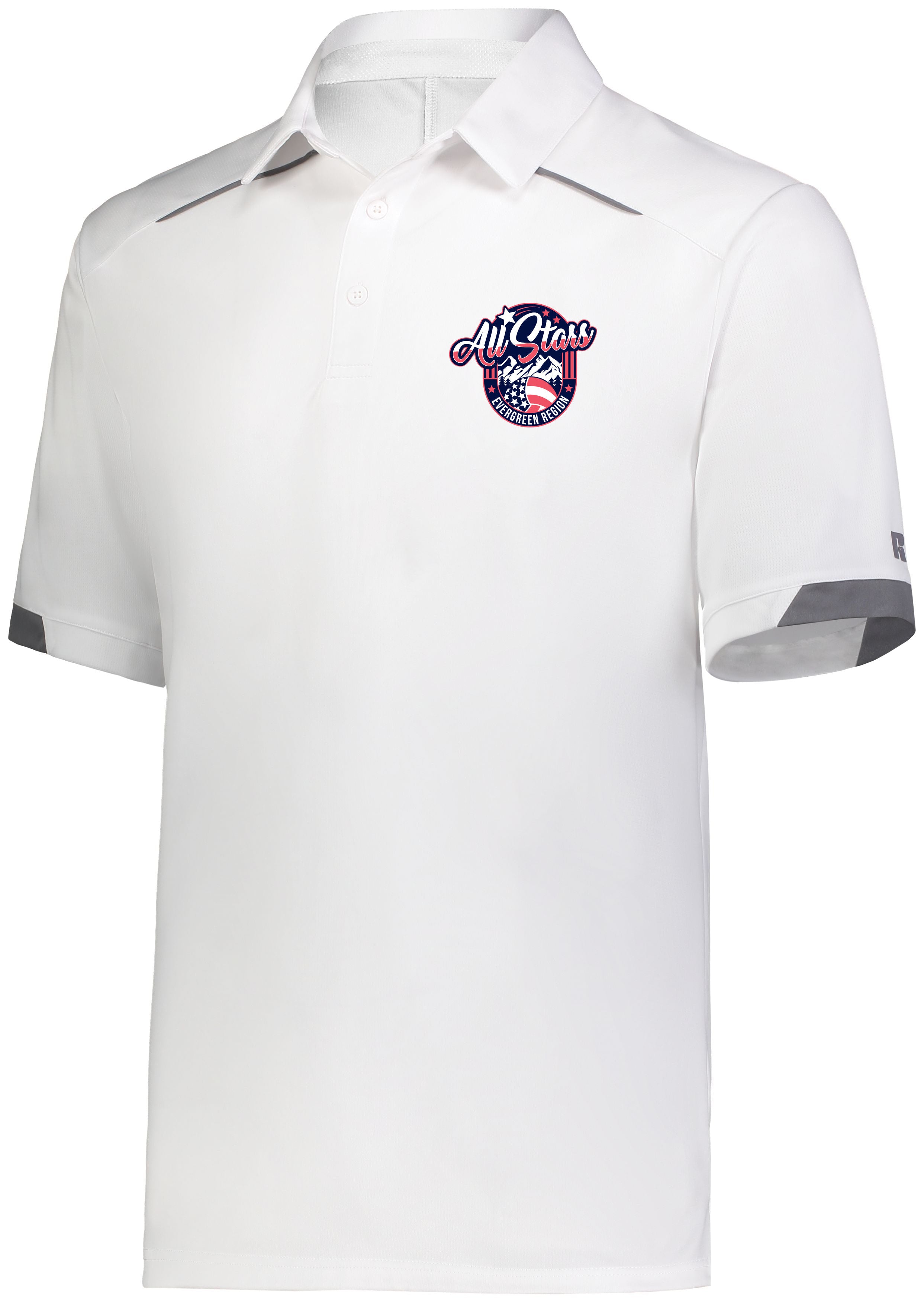 Legend Polo