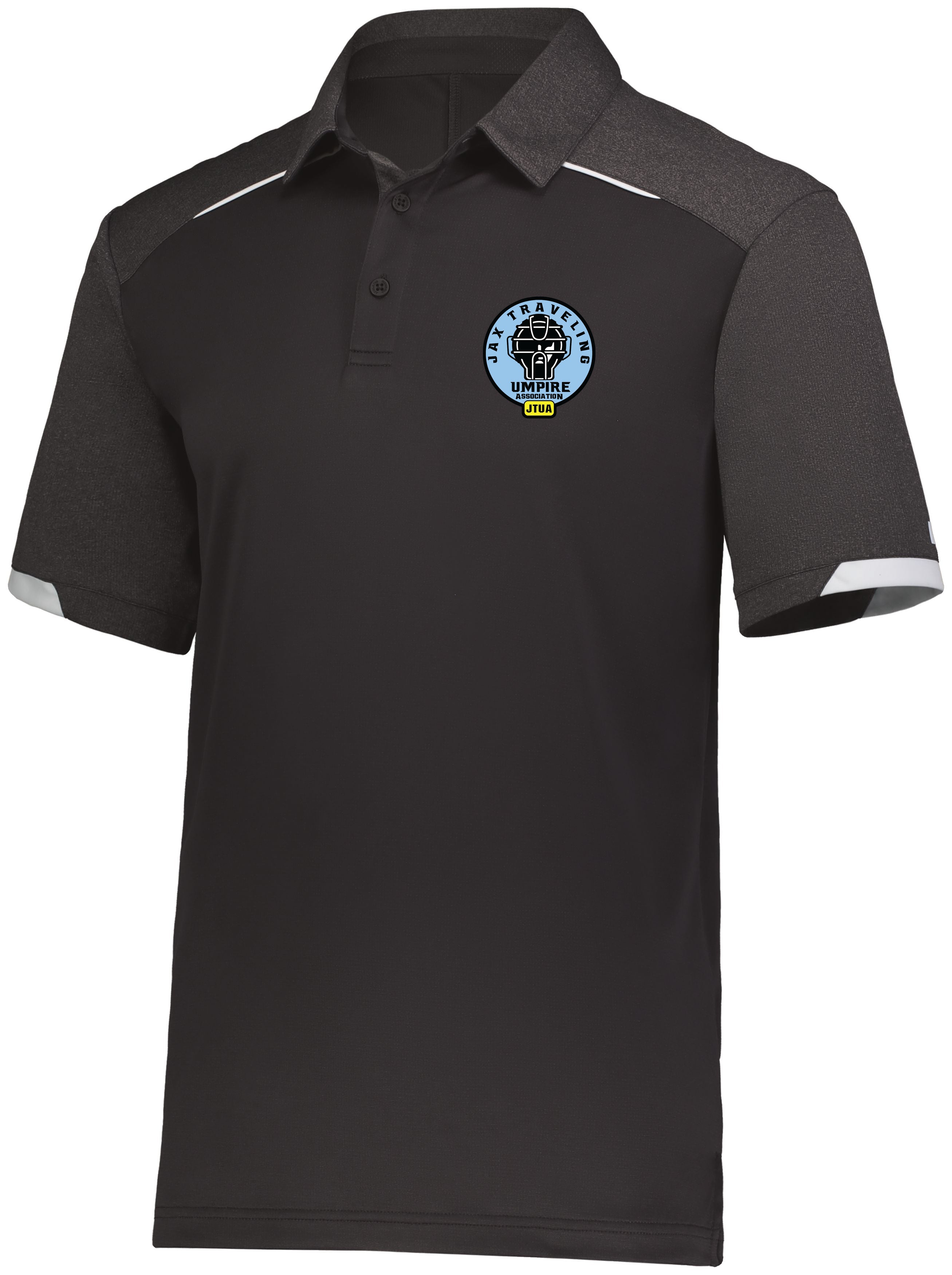 Legend Polo