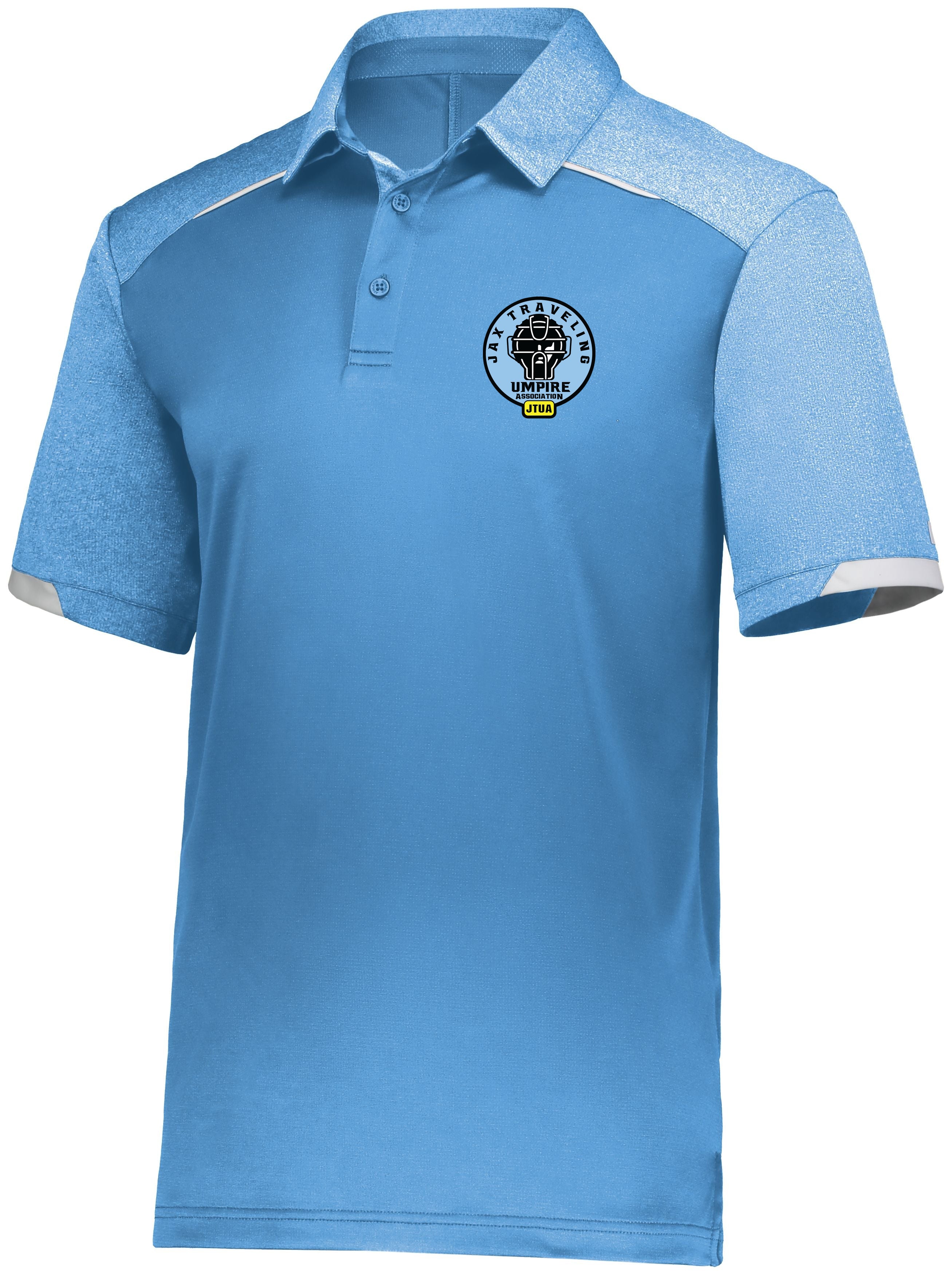 Legend Polo