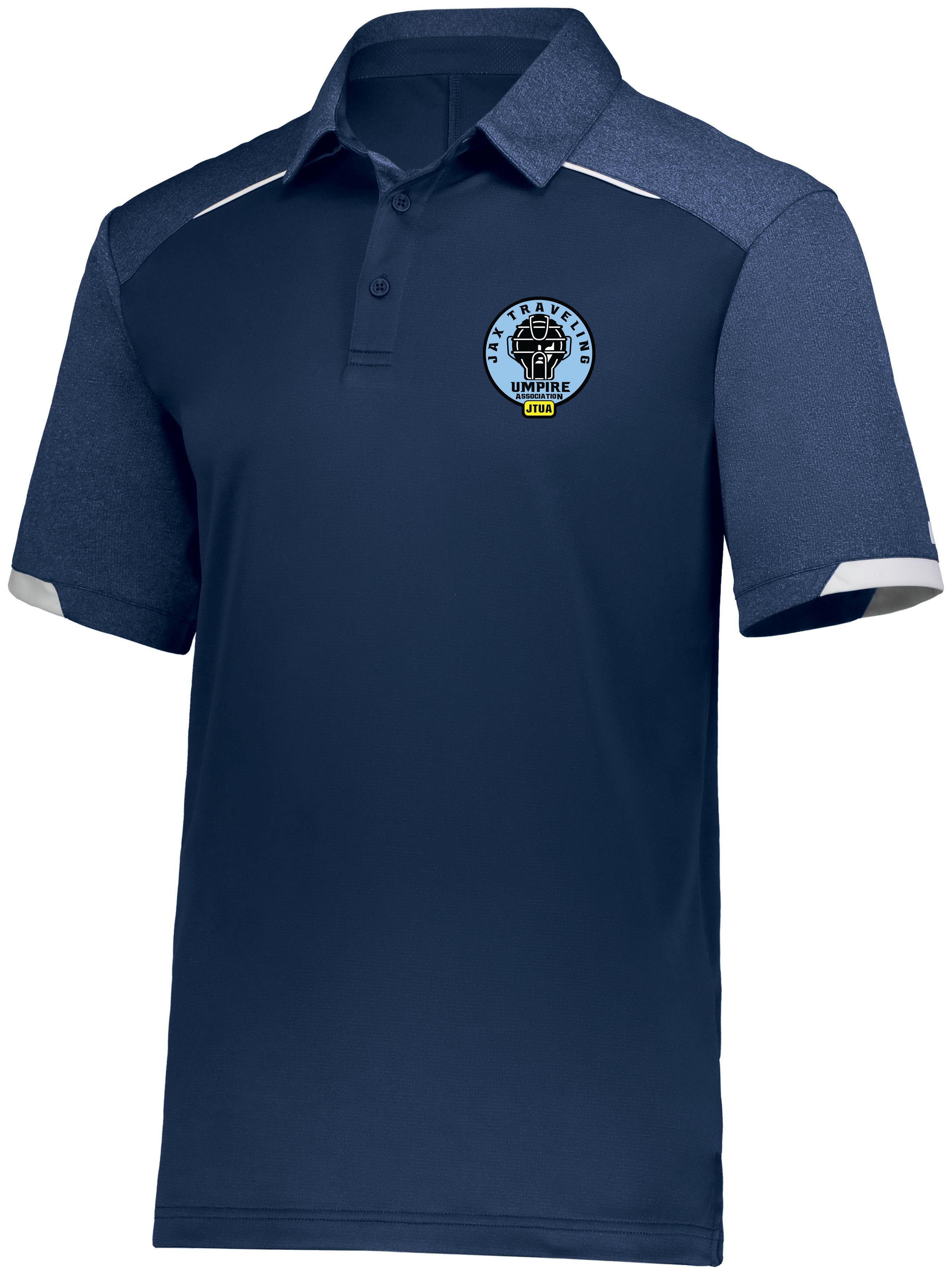 Legend Polo