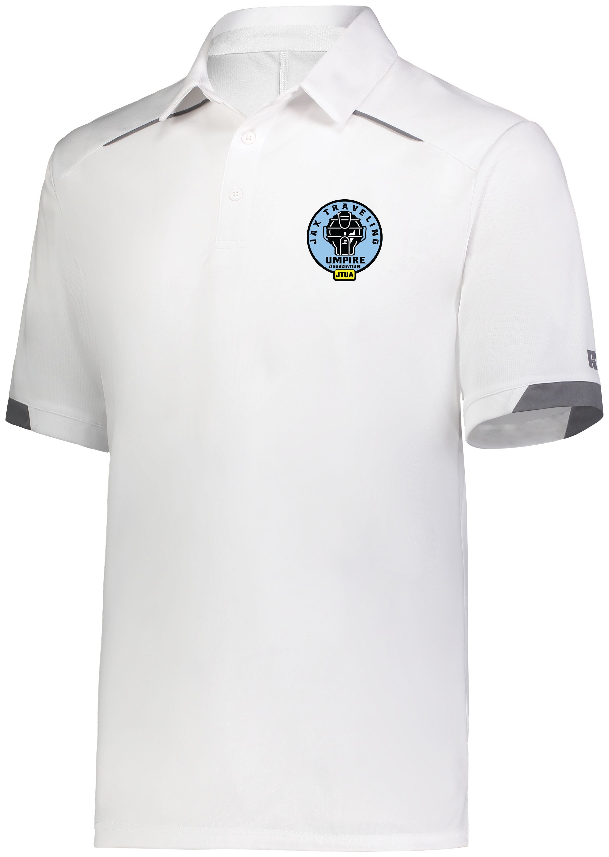 Legend Polo