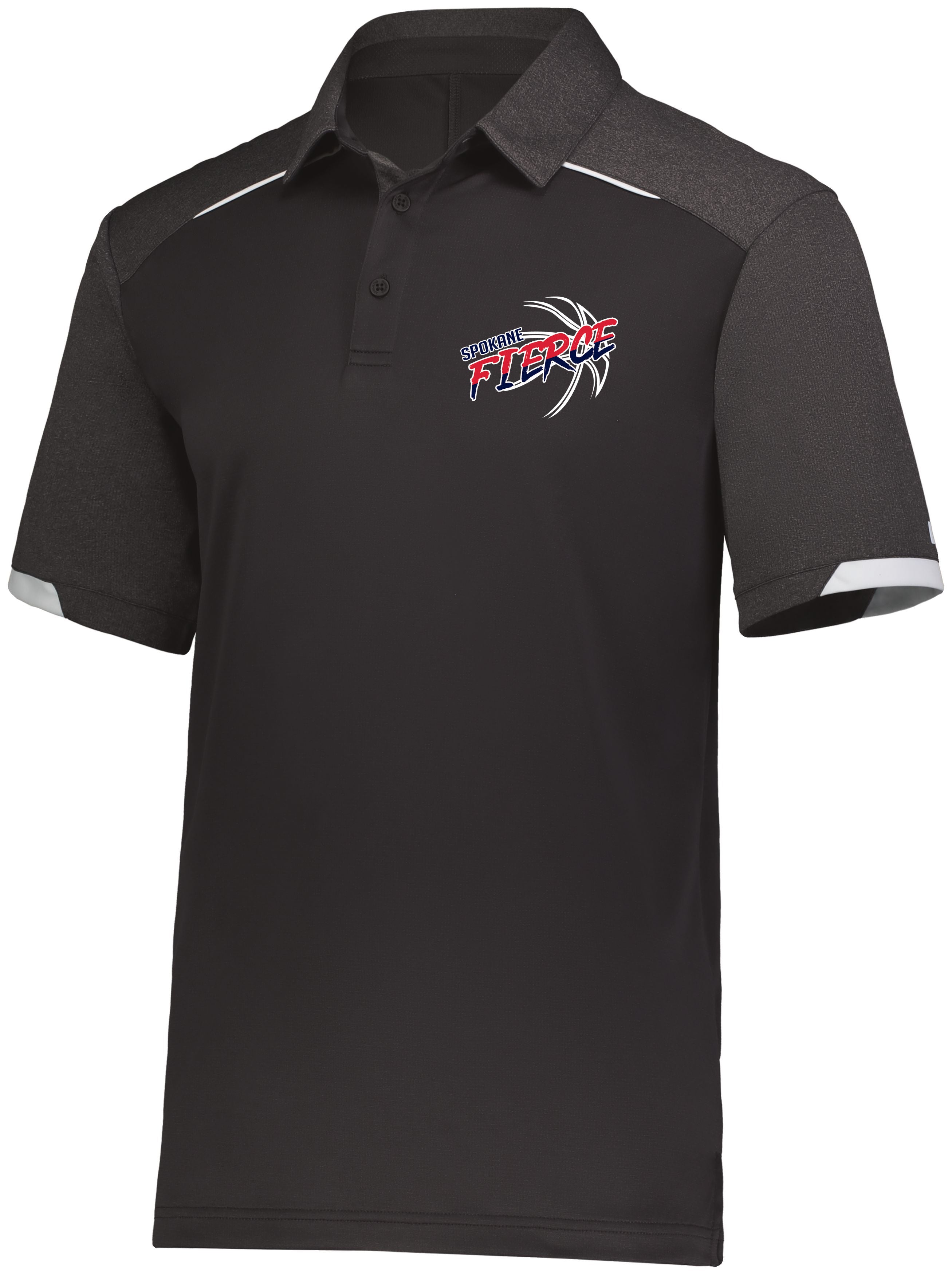 Legend Polo