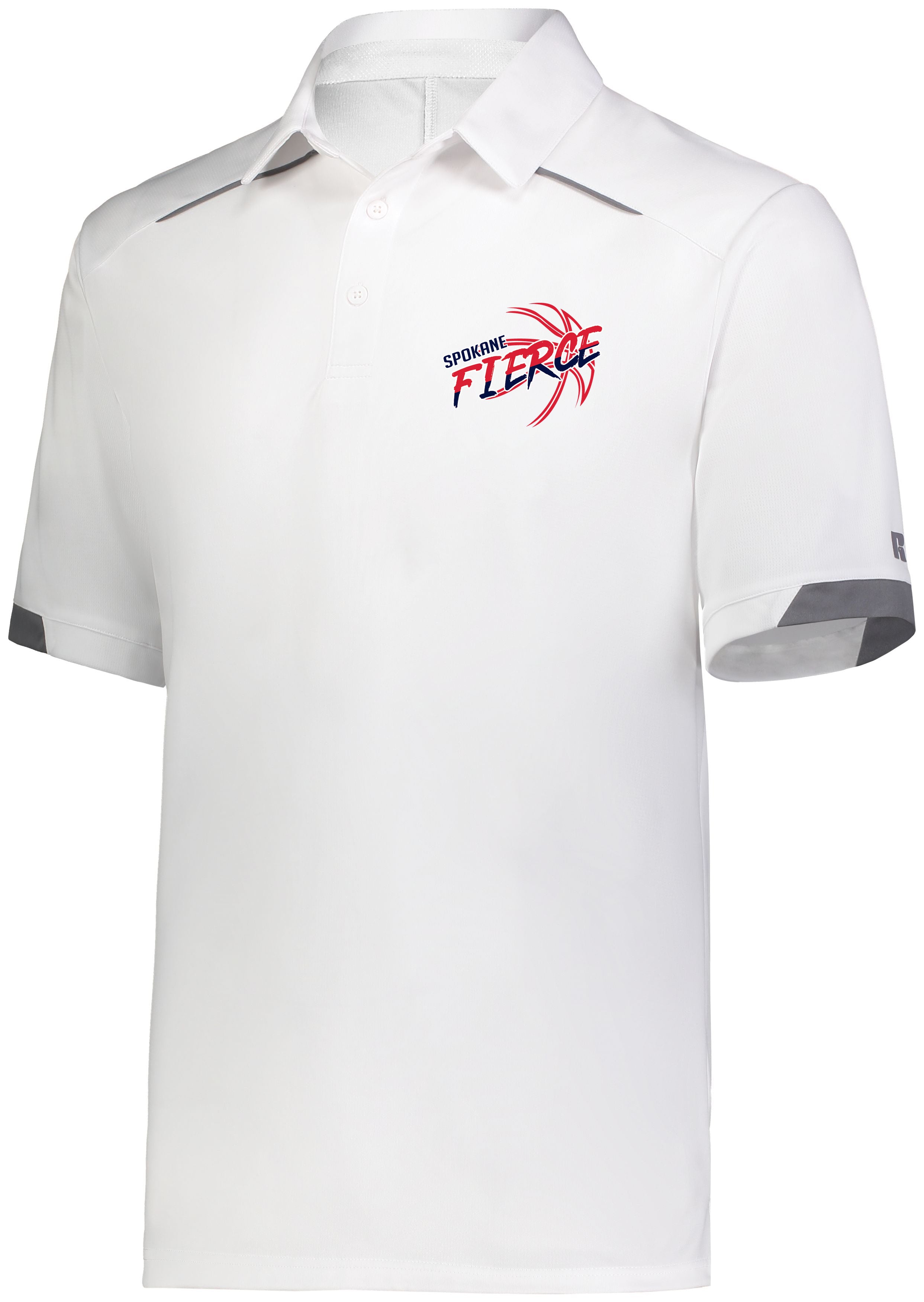 Legend Polo