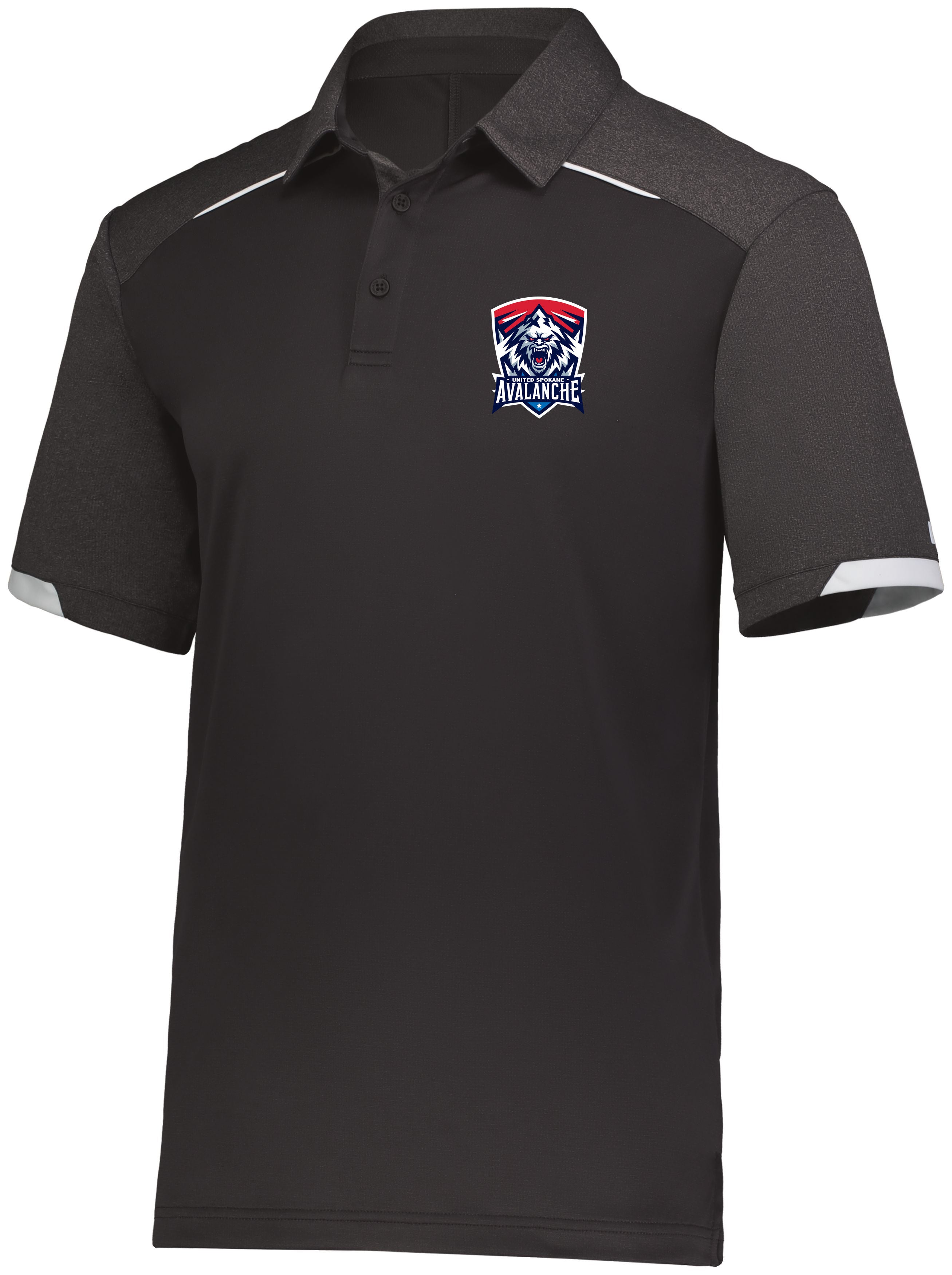 Legend Polo