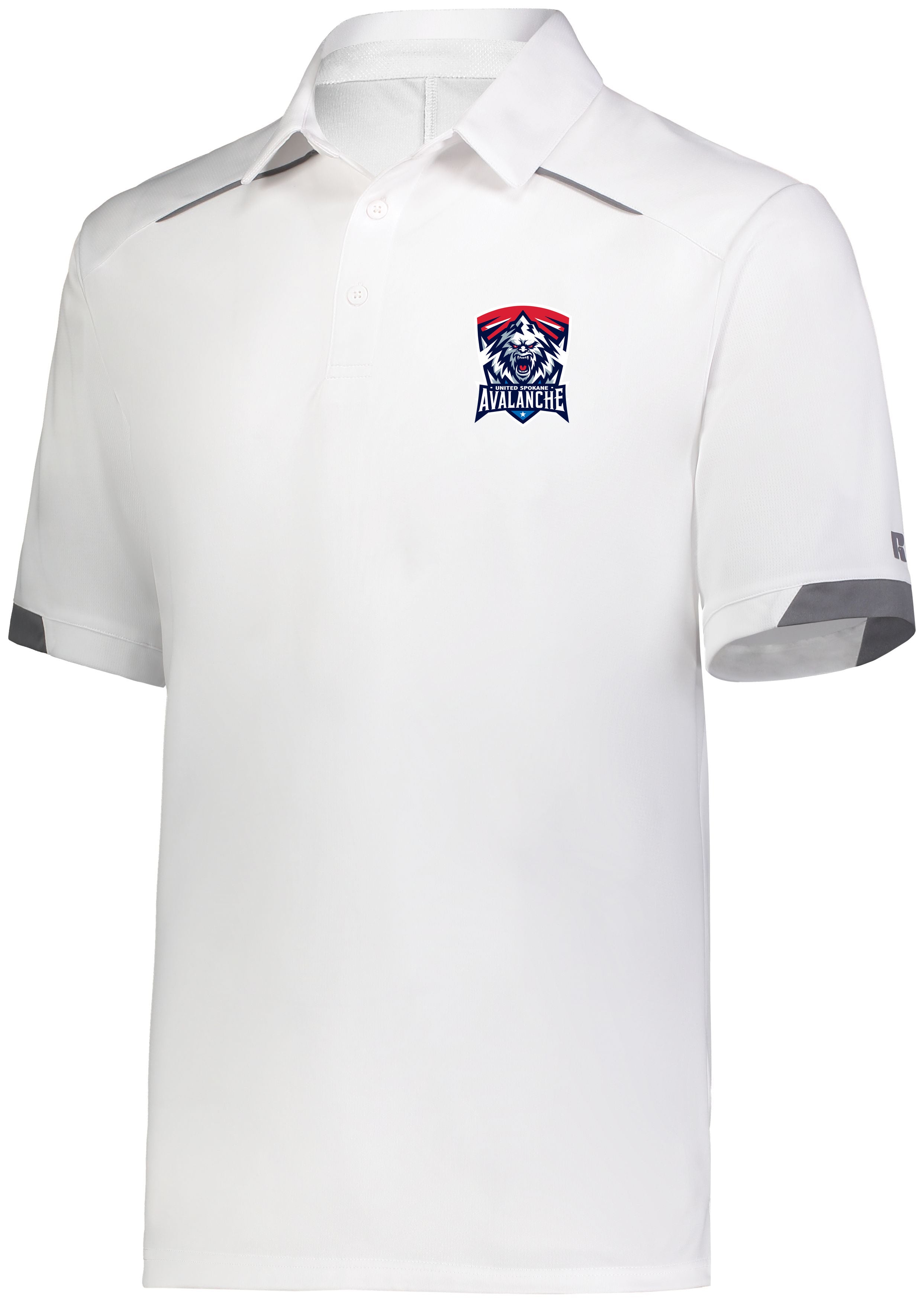 Legend Polo