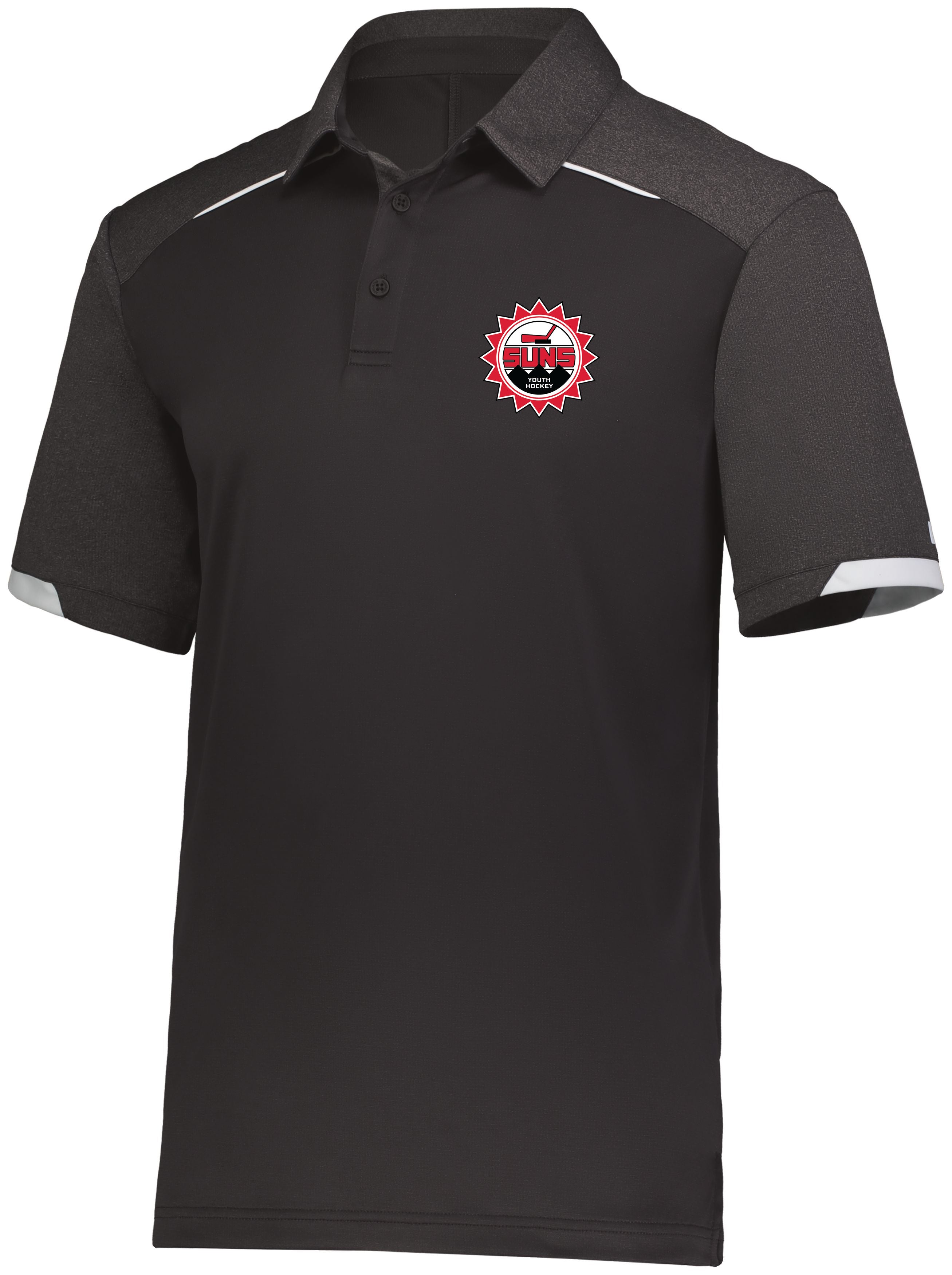 Legend Polo