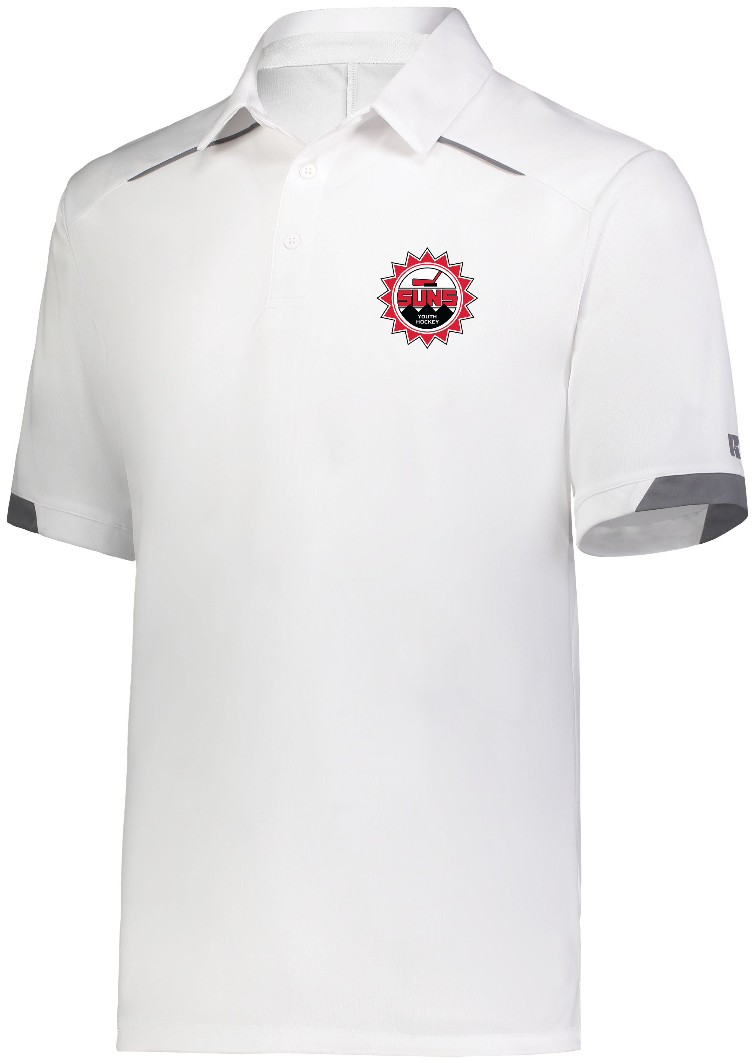 Legend Polo