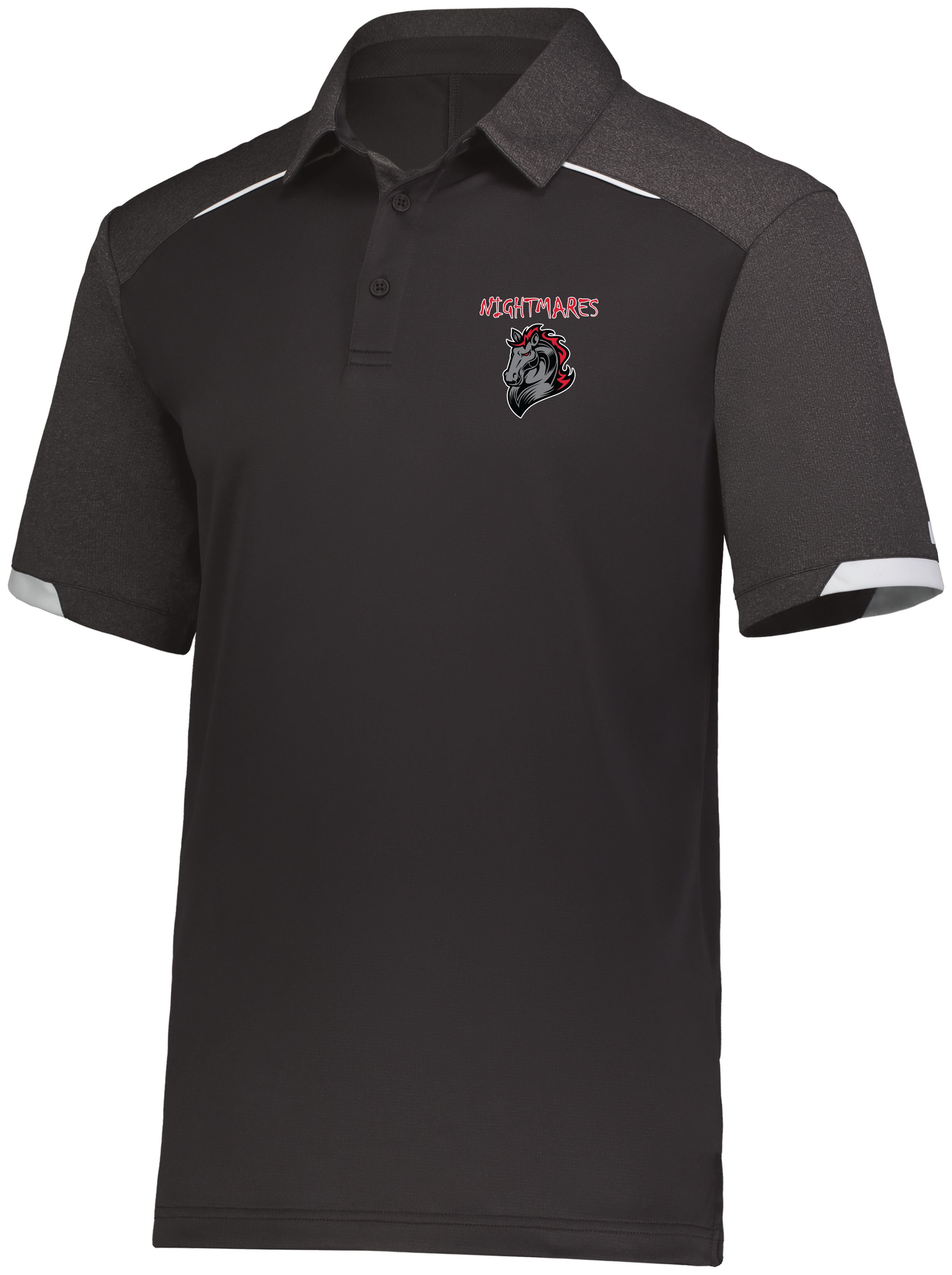 Legend Polo