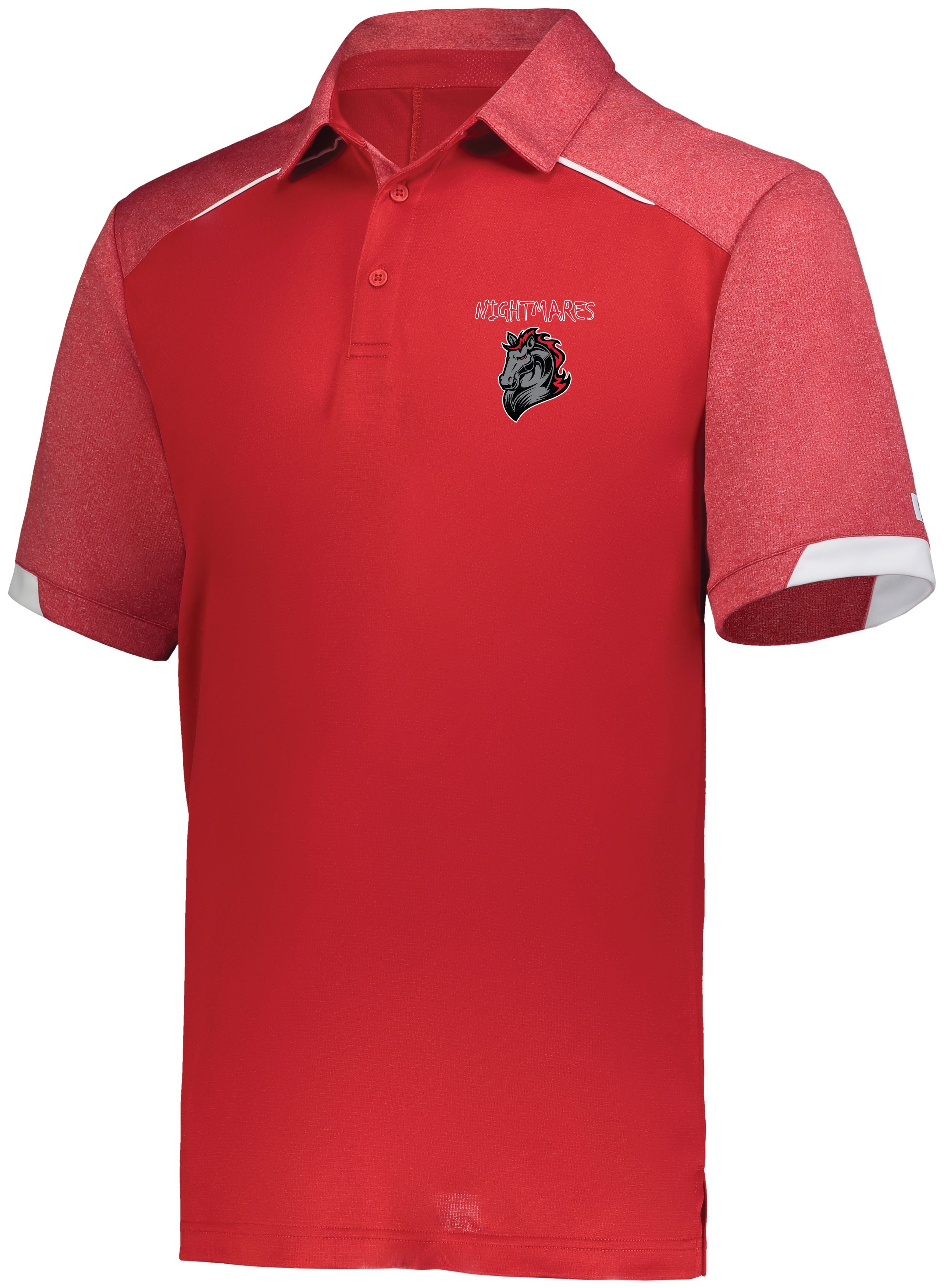 Legend Polo