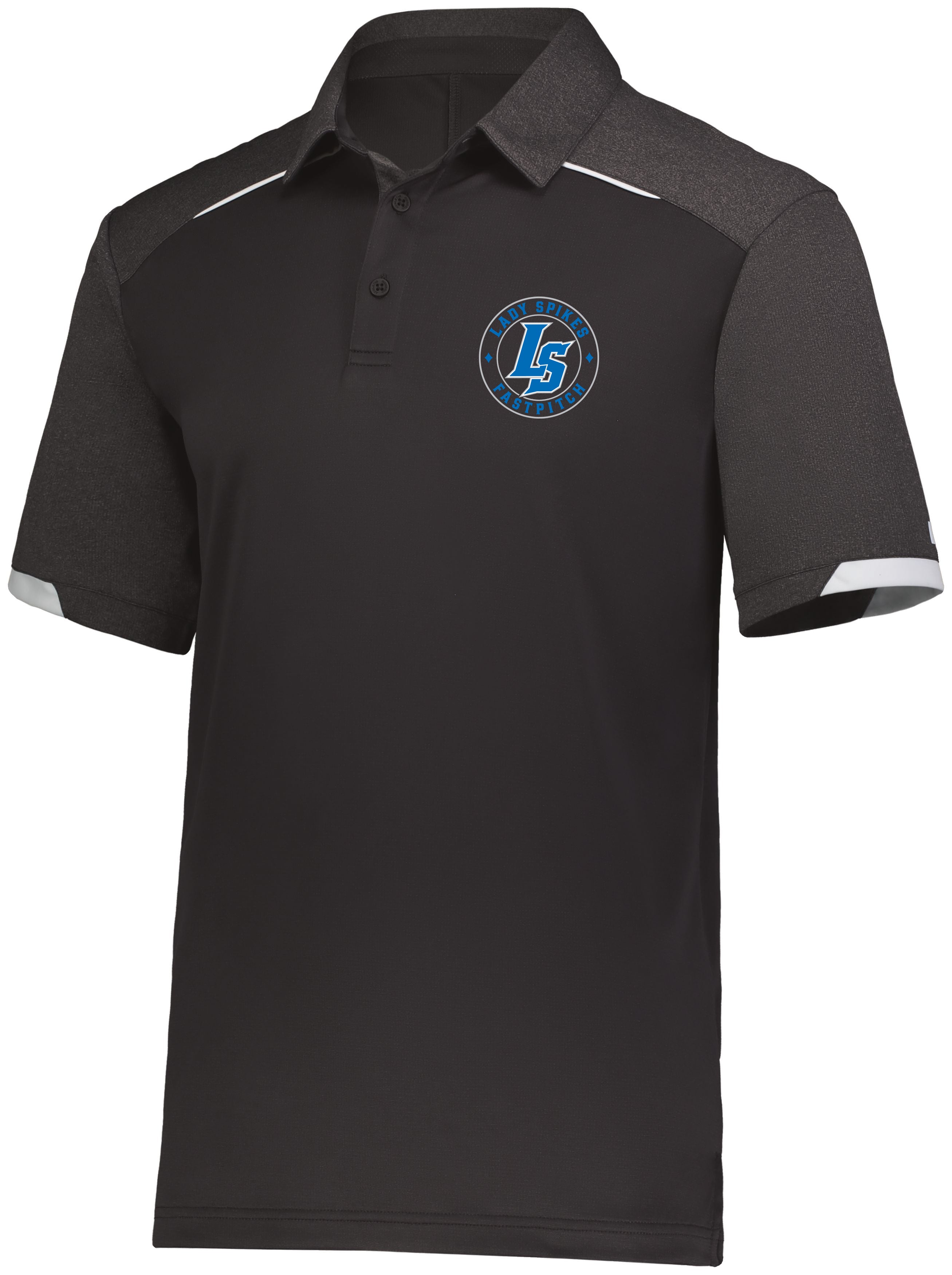 Legend Polo