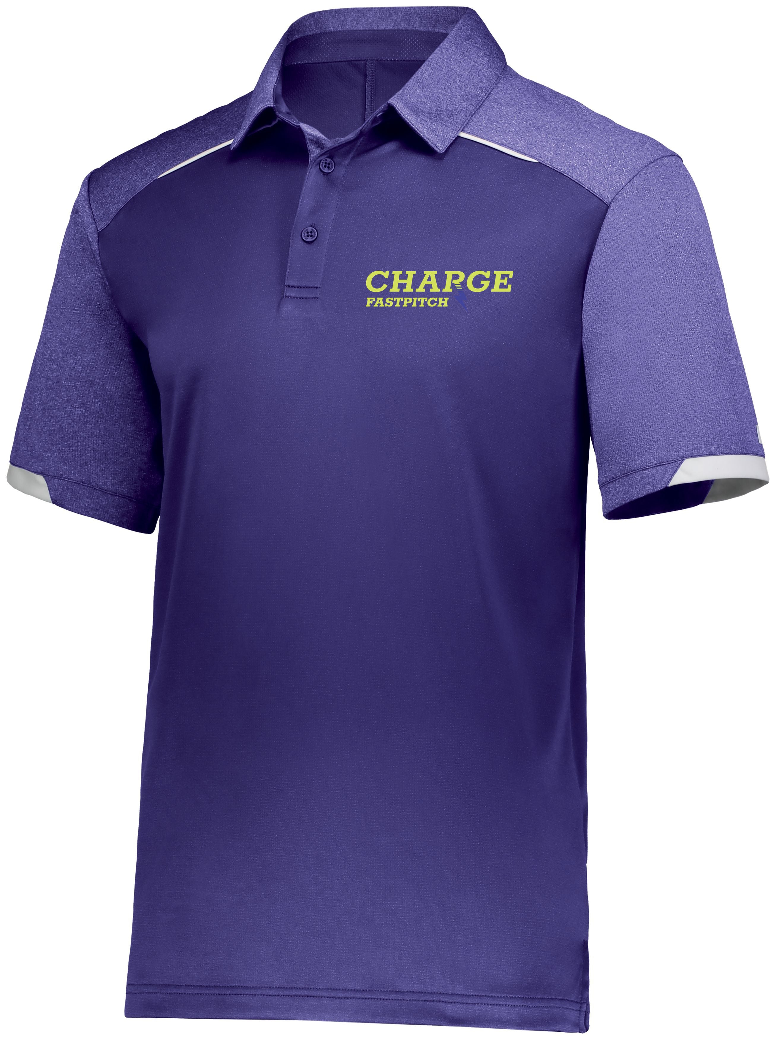 Legend Polo